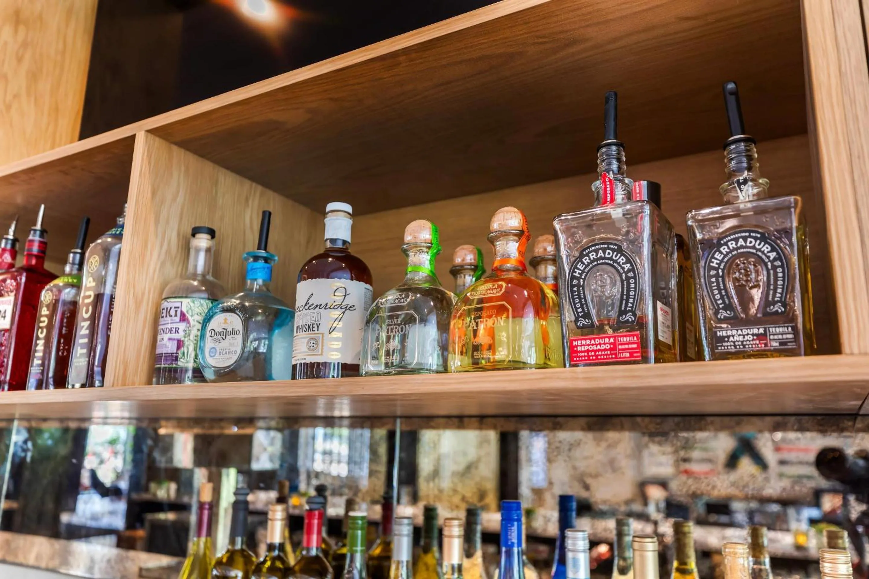 Other in Cambria Hotel Copper Mountain