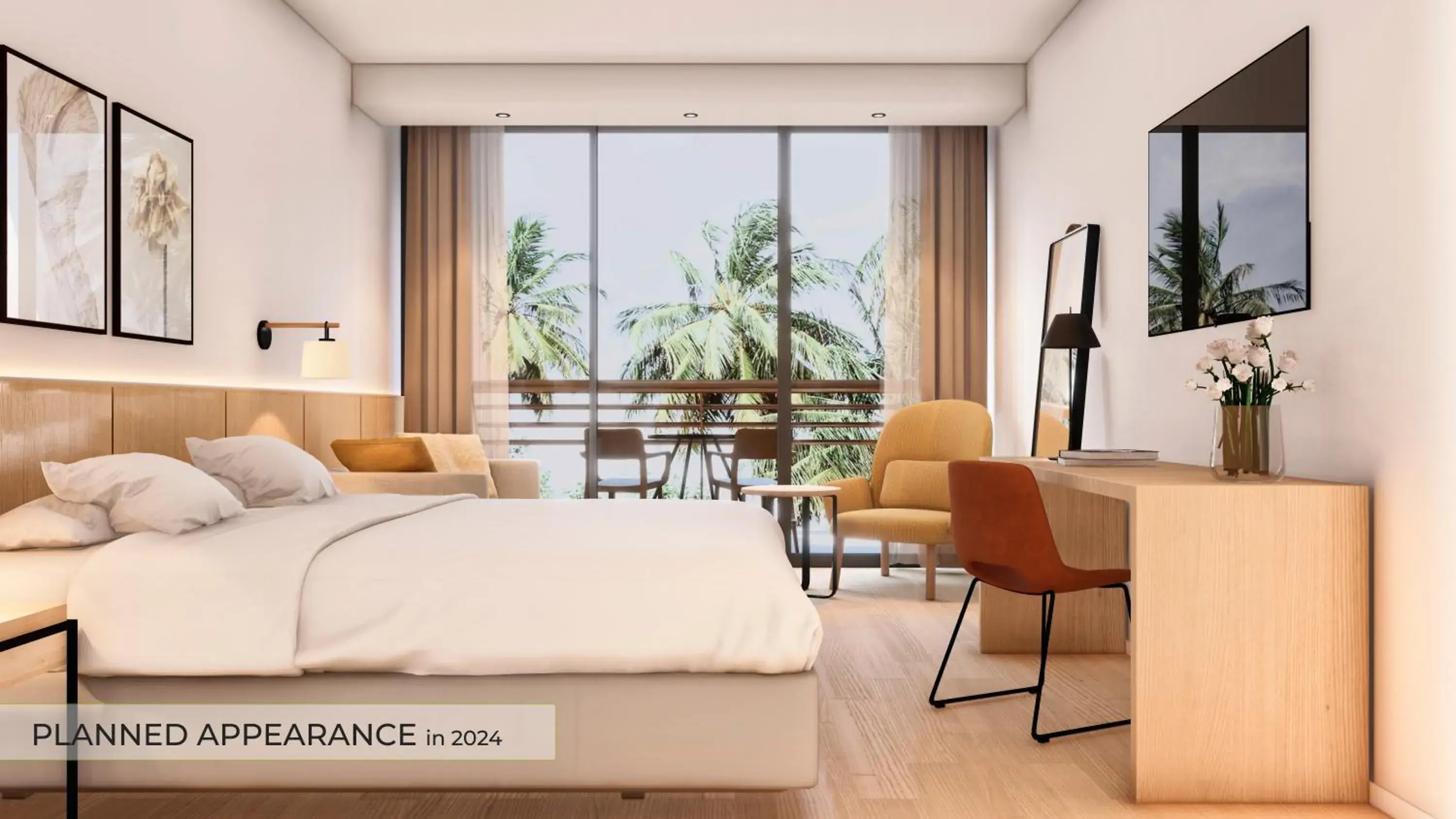 Protur Sa Coma Playa Hotel & Spa Protur Sa Coma Playa Hotel & Spa