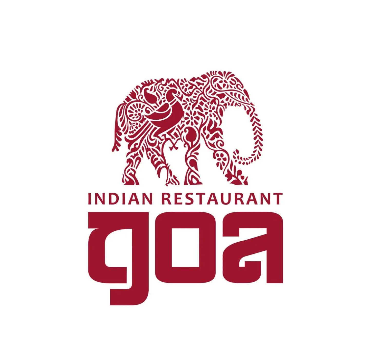 Restaurant/places to eat in Protur Sa Coma Playa Hotel & Spa