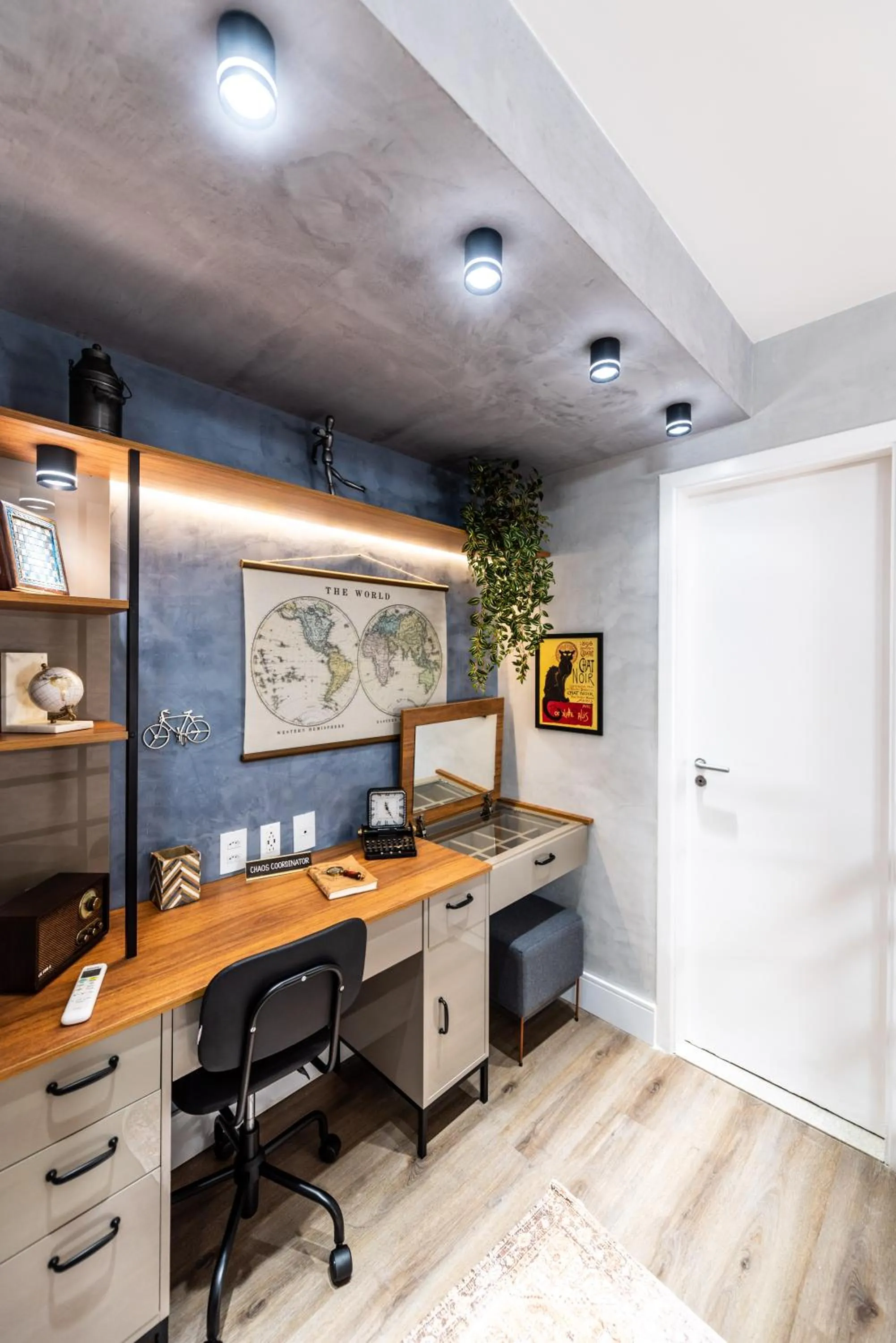 Duplex Charmoso Novo Praca Benedito Calixto