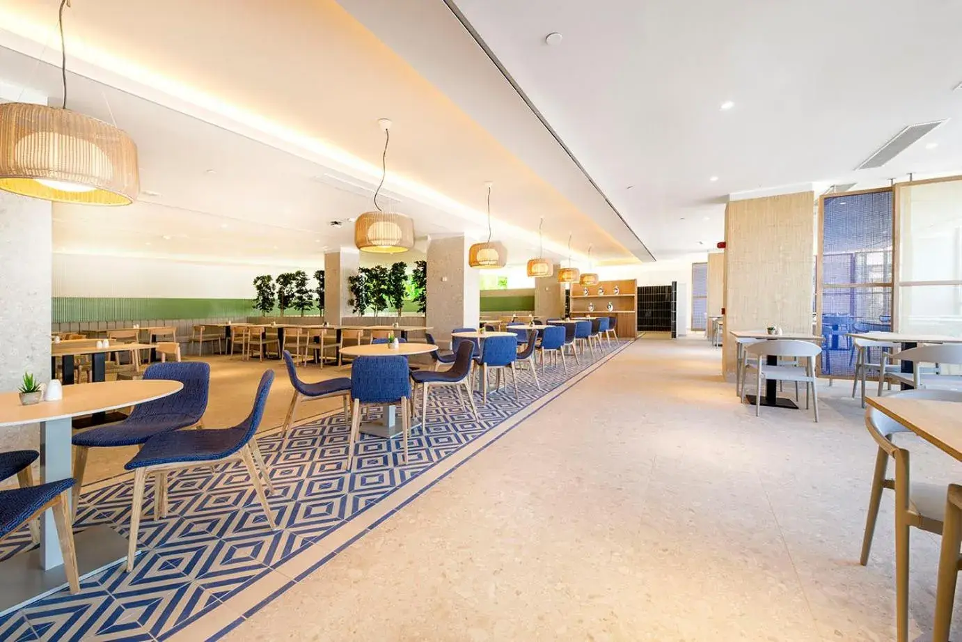 Lounge or bar in FERGUS Style Tobago - Adults Only Lounge or bar in FERGUS Style Tobago - Adults Only