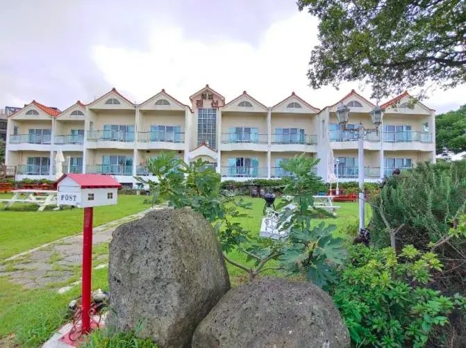 Herb in Pension Herb in Pension