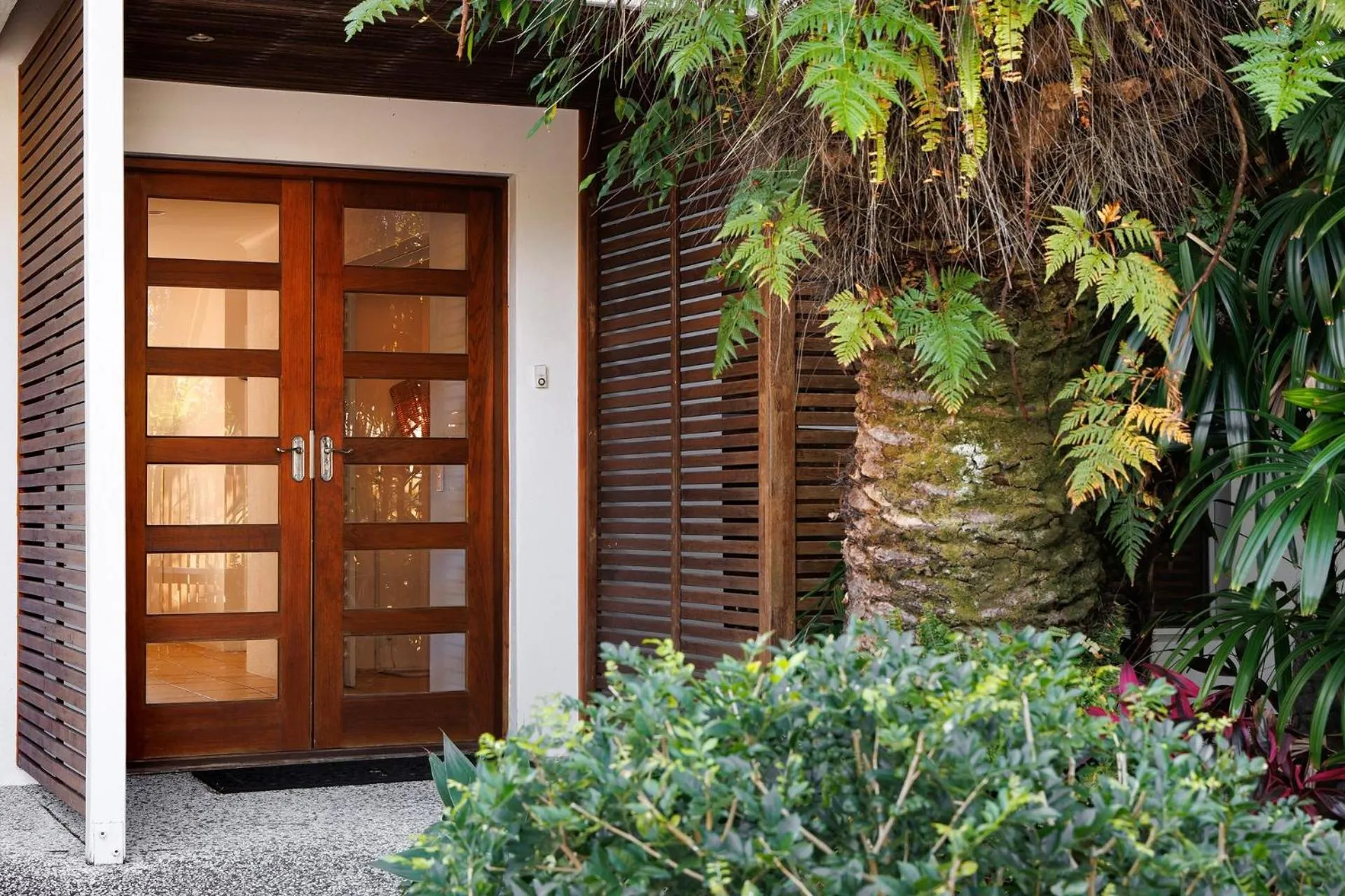 20 Ray Street Sunshine Beach
