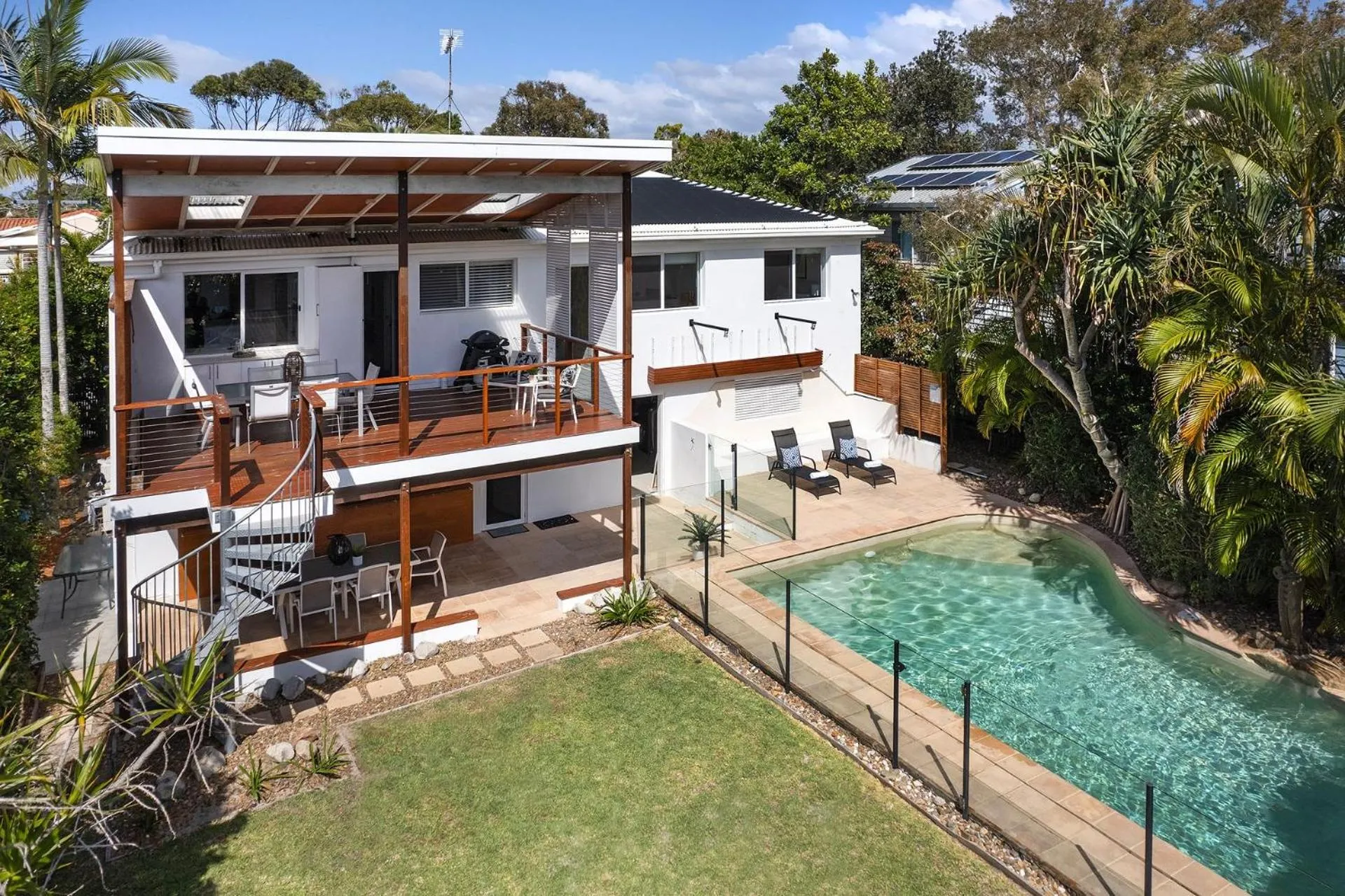 20 Ray Street Sunshine Beach
