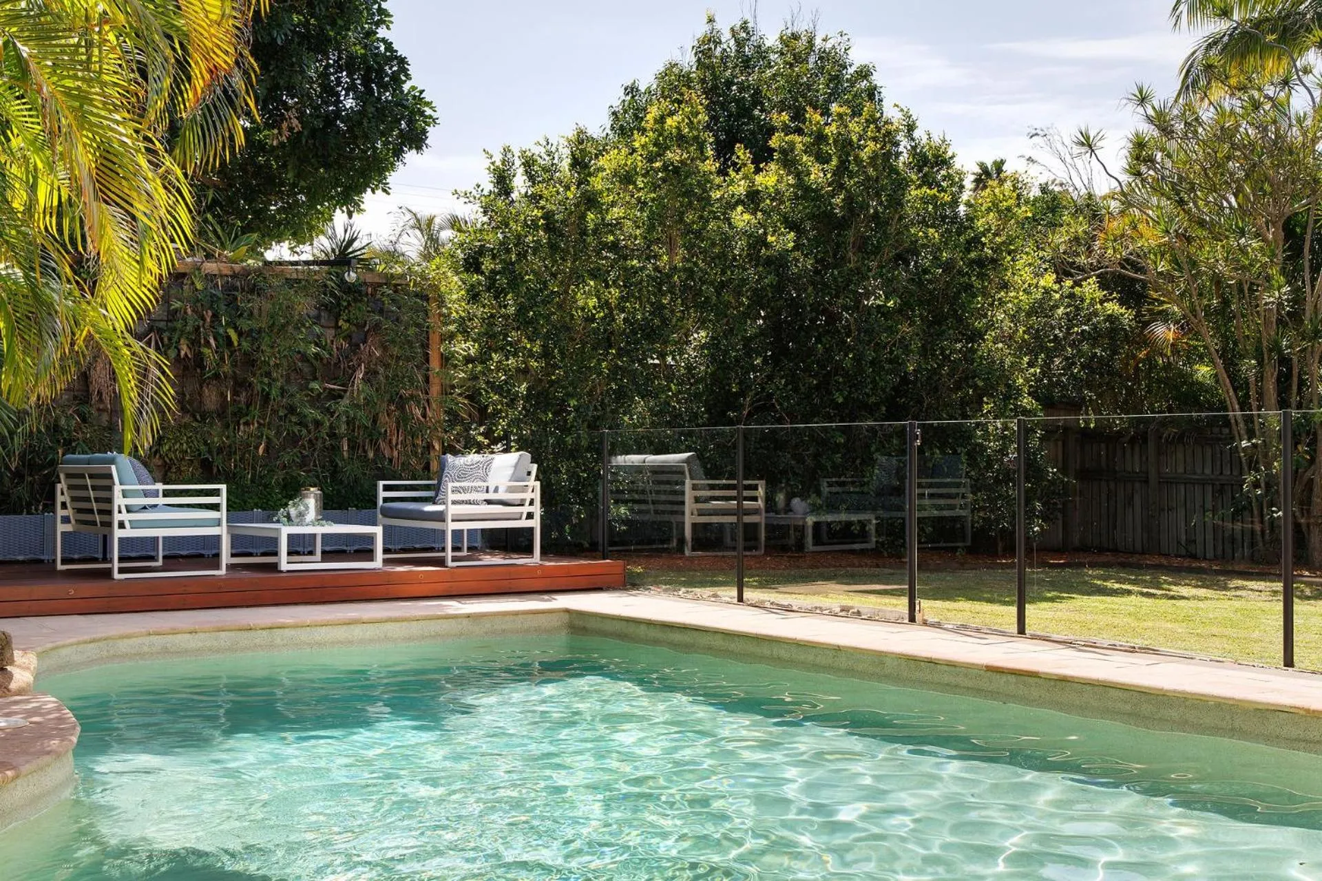 20 Ray Street Sunshine Beach