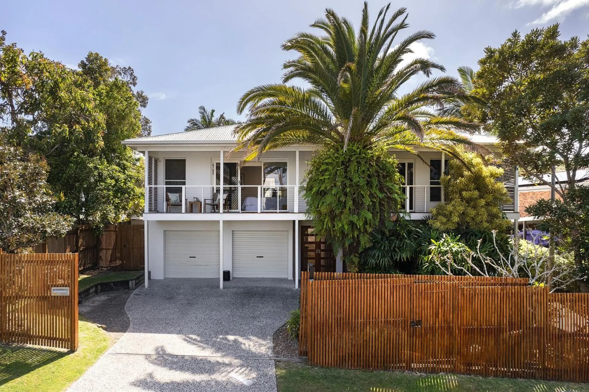 20 Ray Street Sunshine Beach