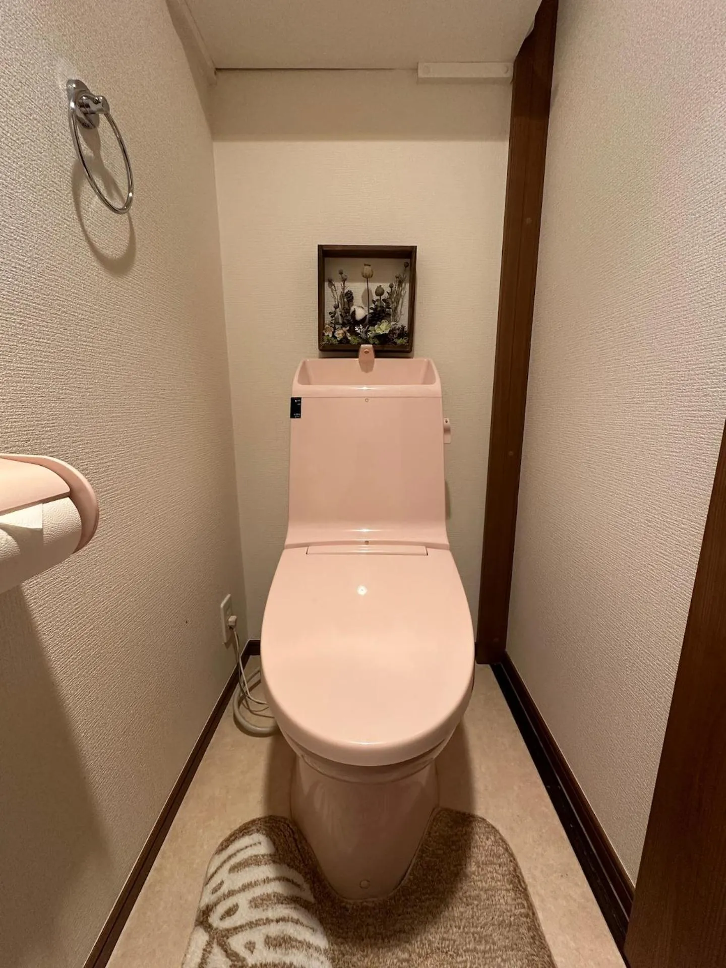 nestay suite tokyo ikebukuro