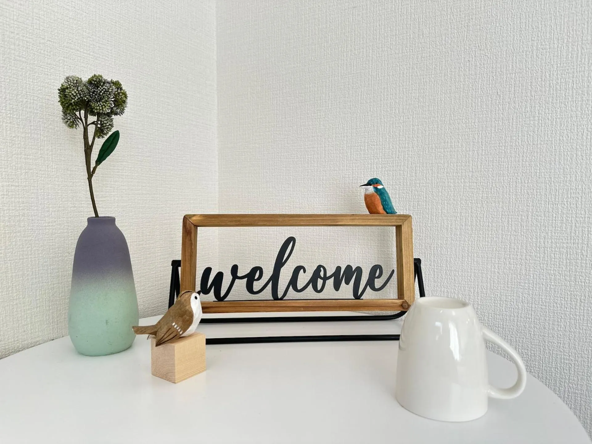 nestay suite tokyo ikebukuro