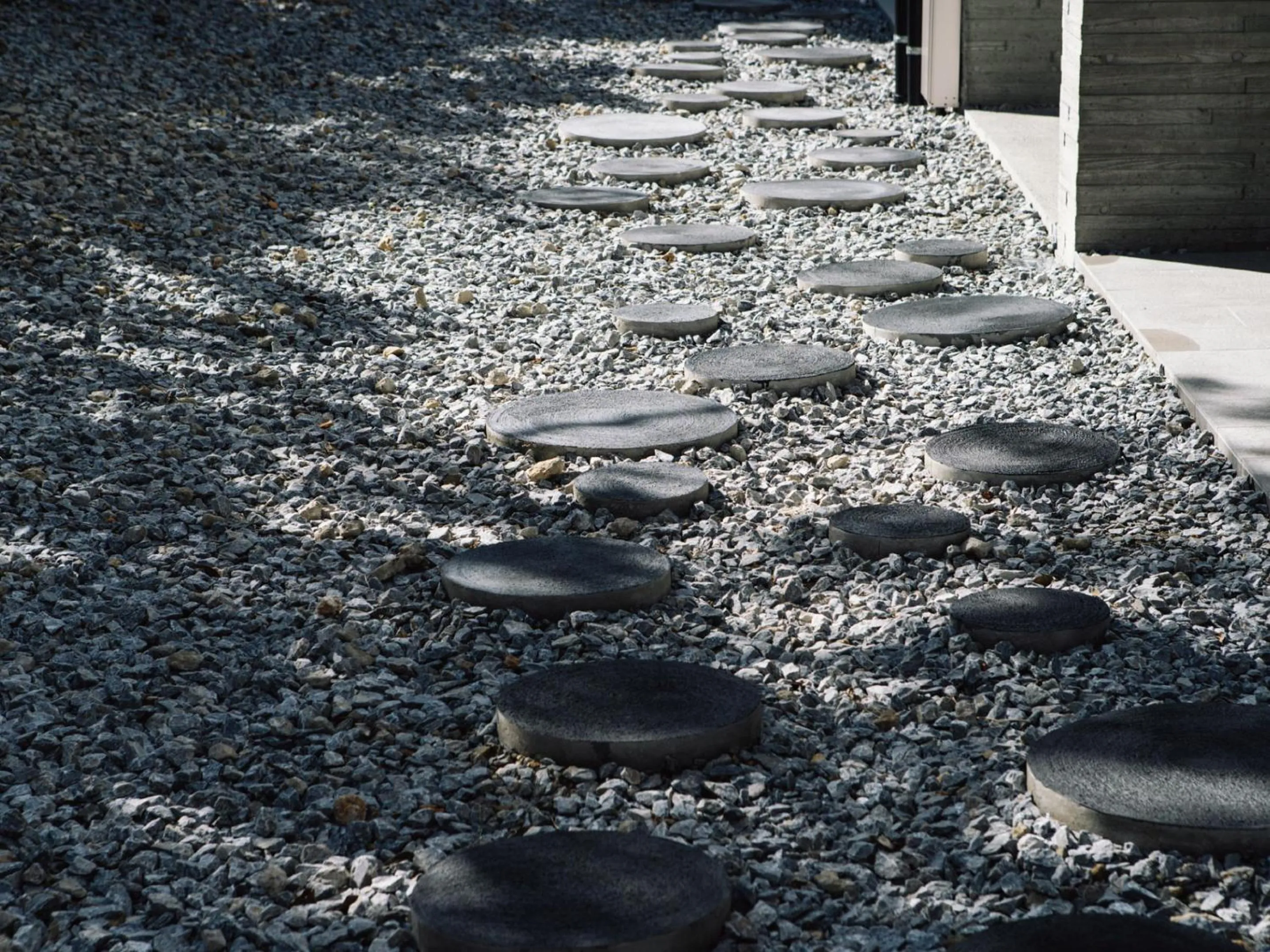 Photo of the whole room in Bosco Yomitan Resort Condminium