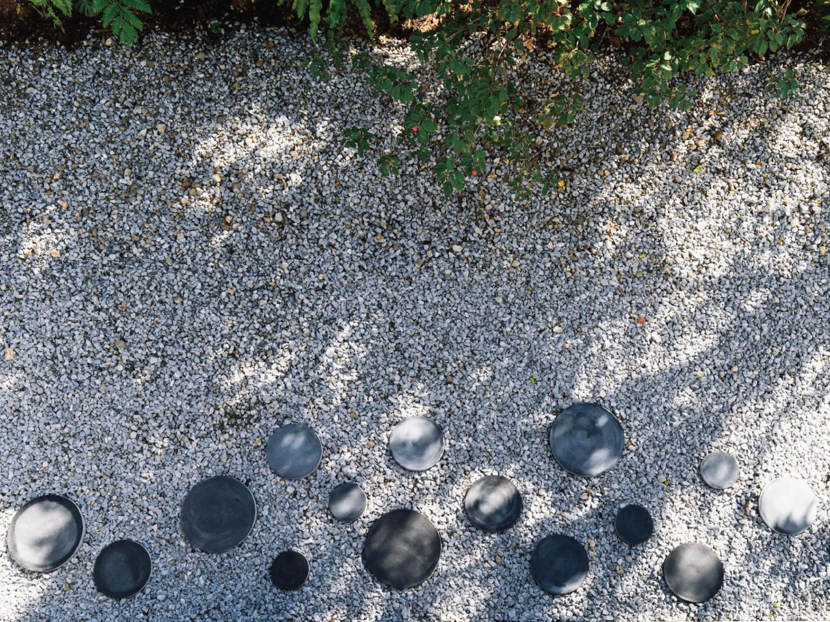 Photo of the whole room in Bosco Yomitan Resort Condminium