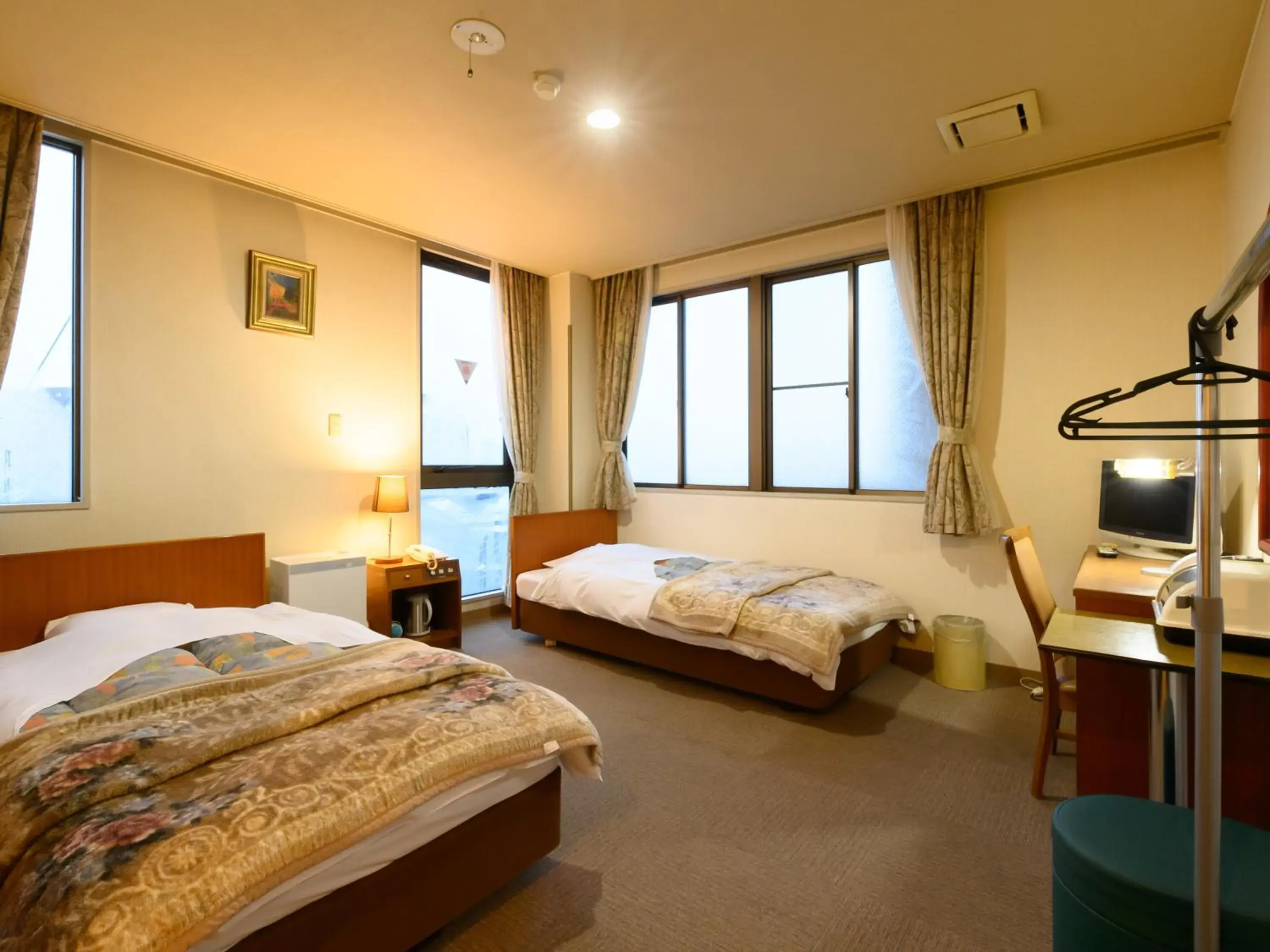 Tabist Business Ryokan Hotel Yukimiso Tabist Business Ryokan Hotel Yukimiso