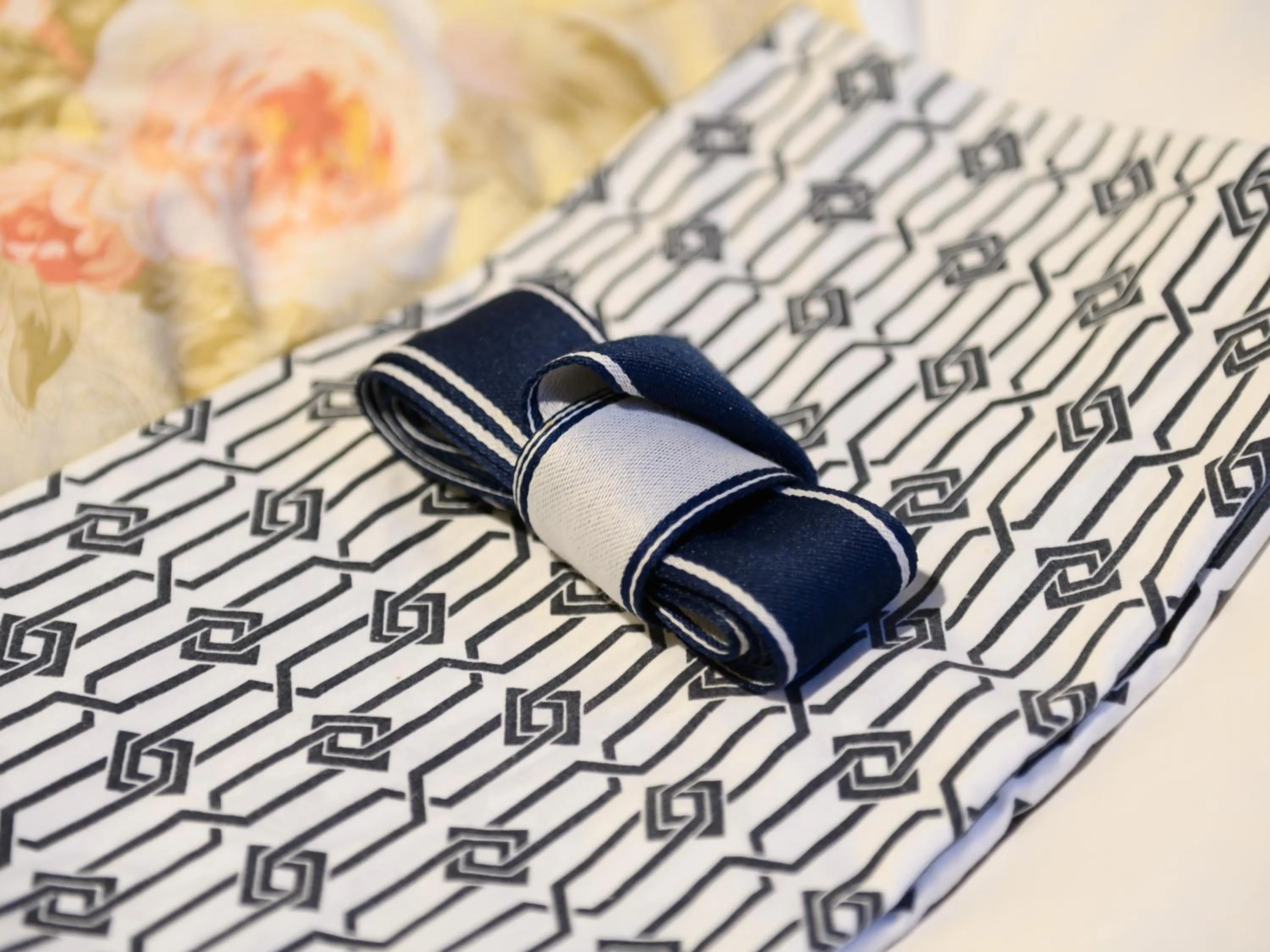 Tabist Business Ryokan Hotel Yukimiso