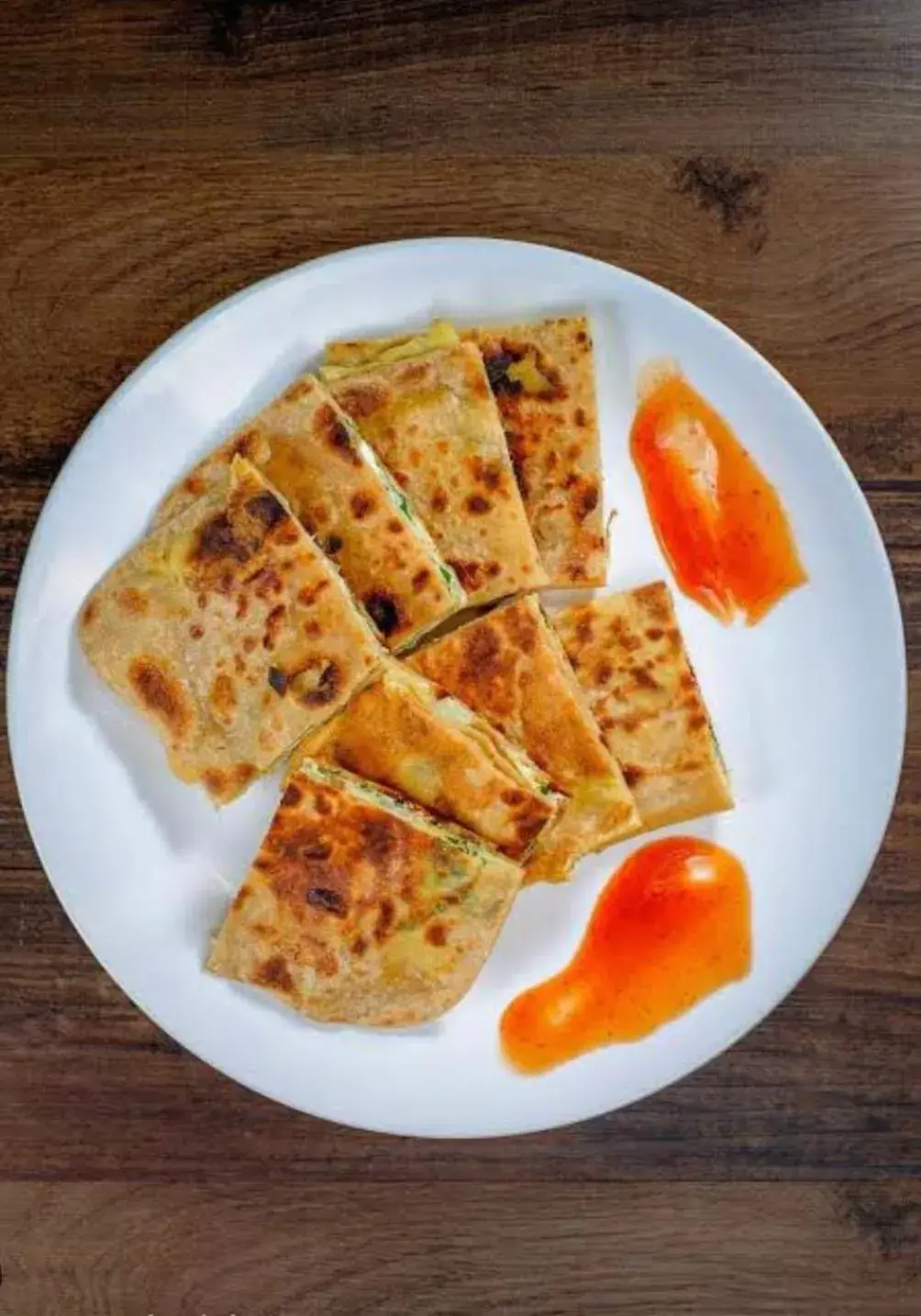 Food in Hotel Pinaka Inn Food in Hotel Pinaka Inn