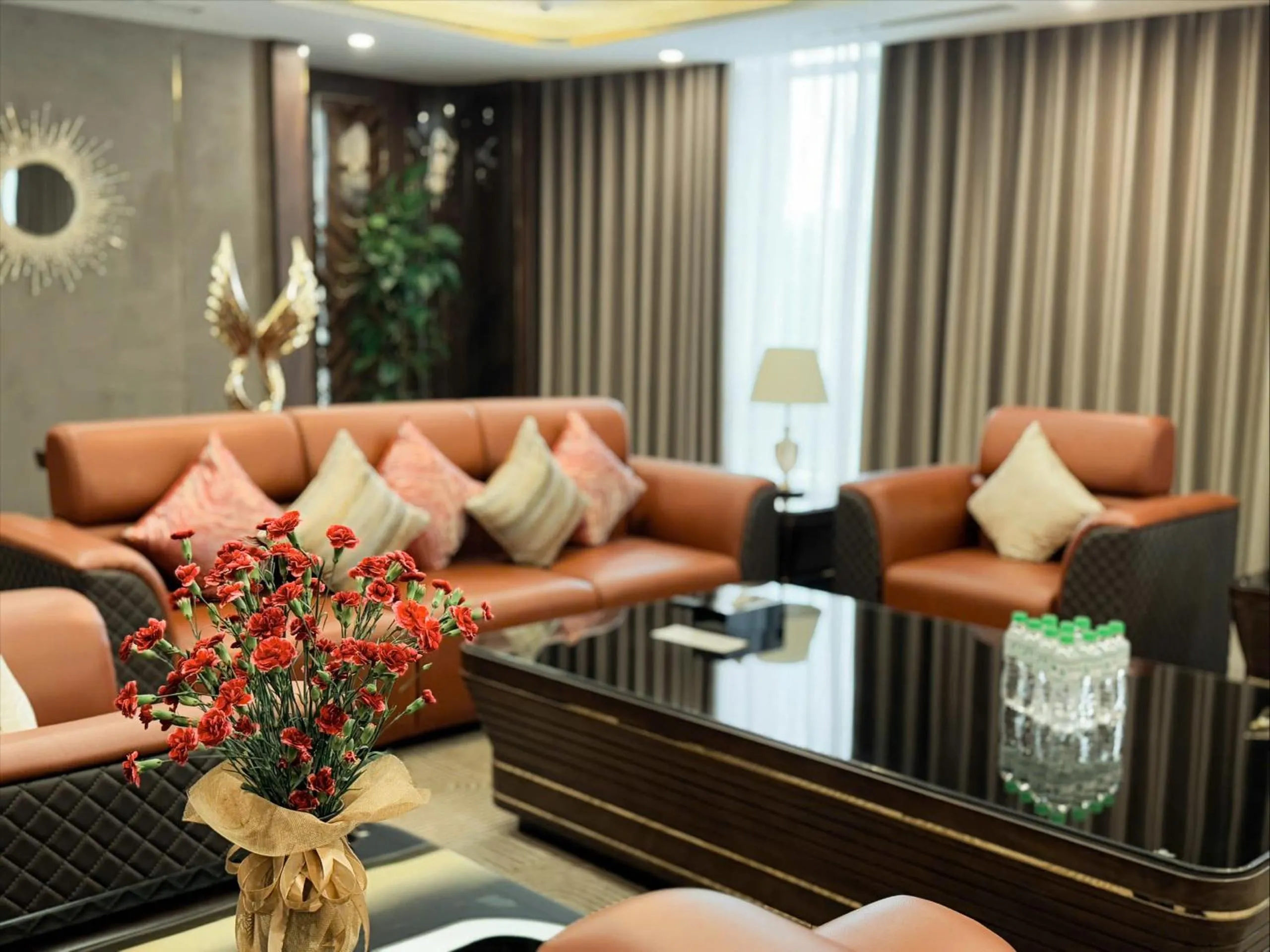 Muong Thanh Luxury Cao Bang