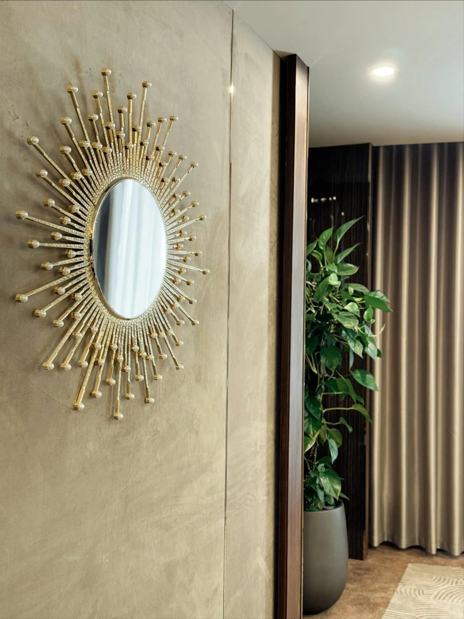 Muong Thanh Luxury Cao Bang