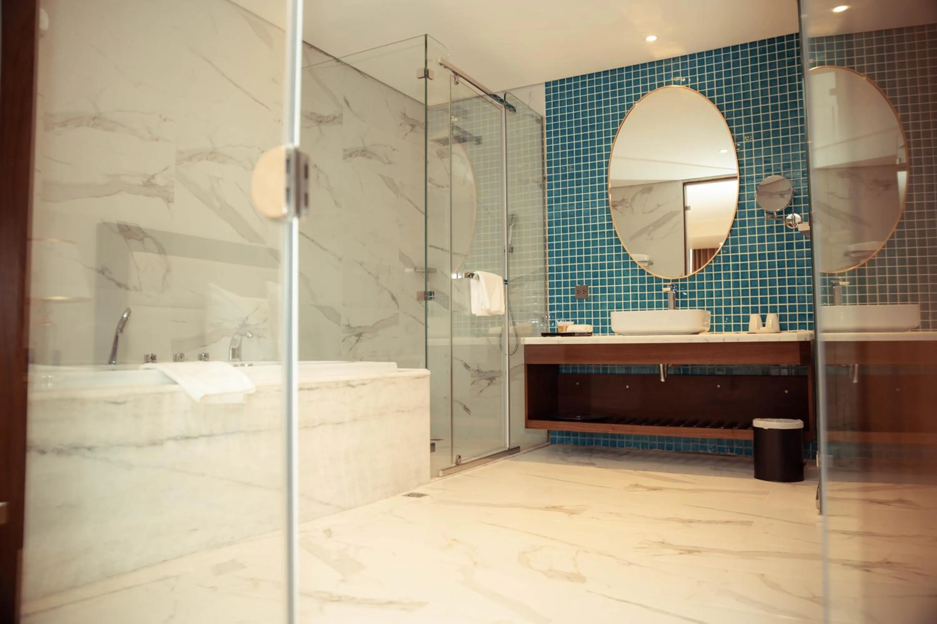 Muong Thanh Luxury Cao Bang