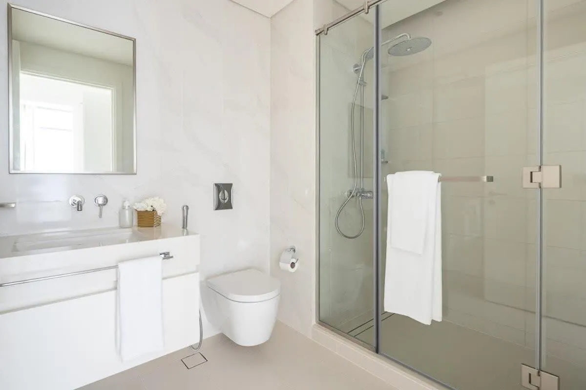 Frank Porter - Beach Vista Tower 2