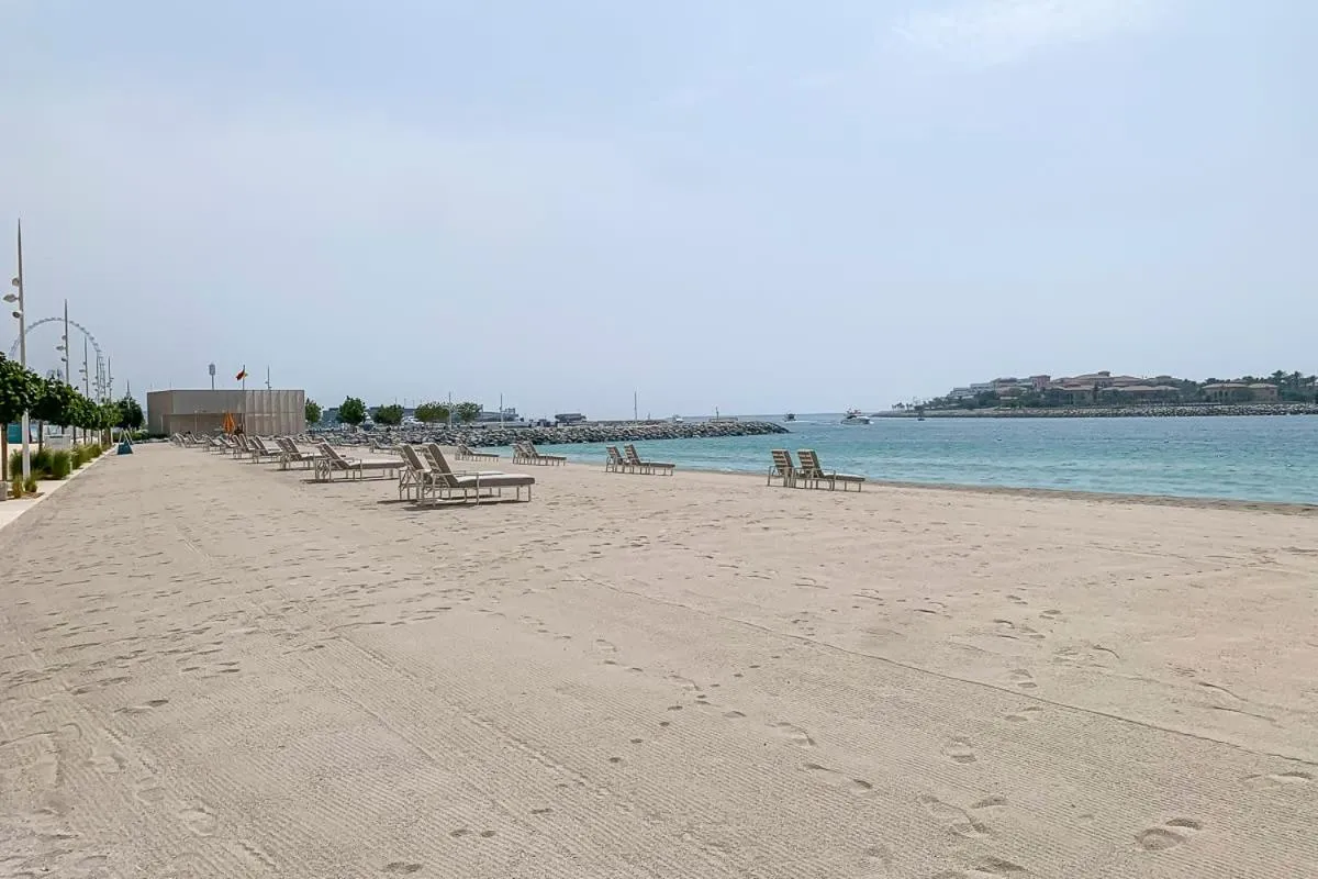 Other in Frank Porter - Beach Vista Tower 2