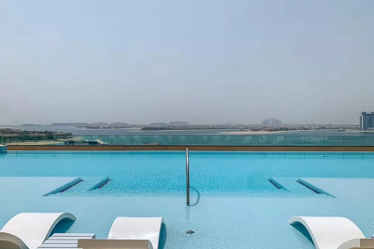 Frank Porter - Beach Vista Tower 2