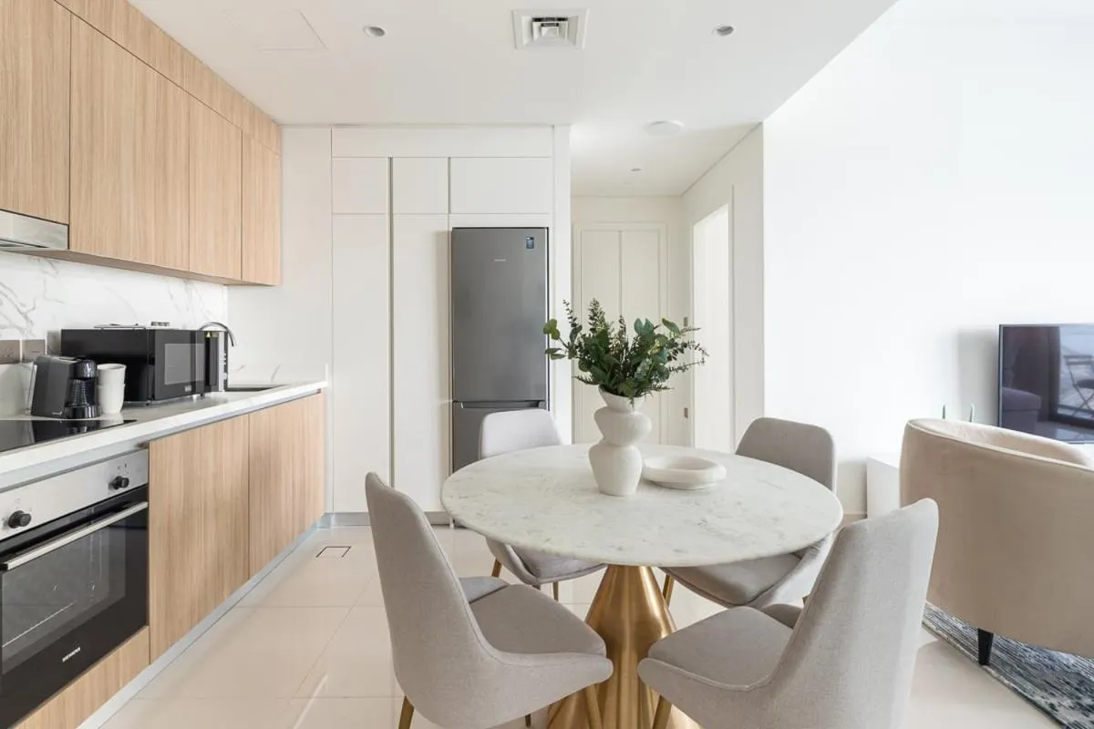 TV and multimedia in Frank Porter - Beach Vista Tower 2