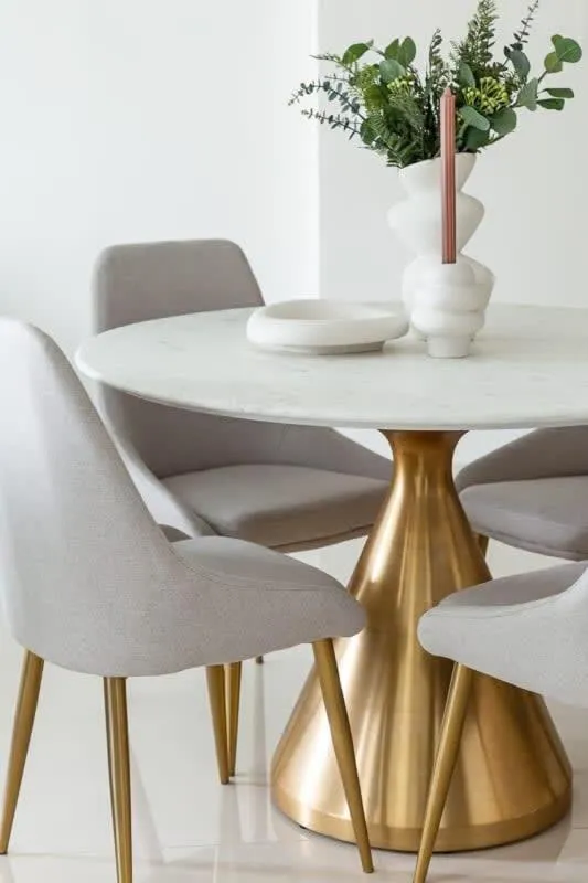 Frank Porter - Beach Vista Tower 2