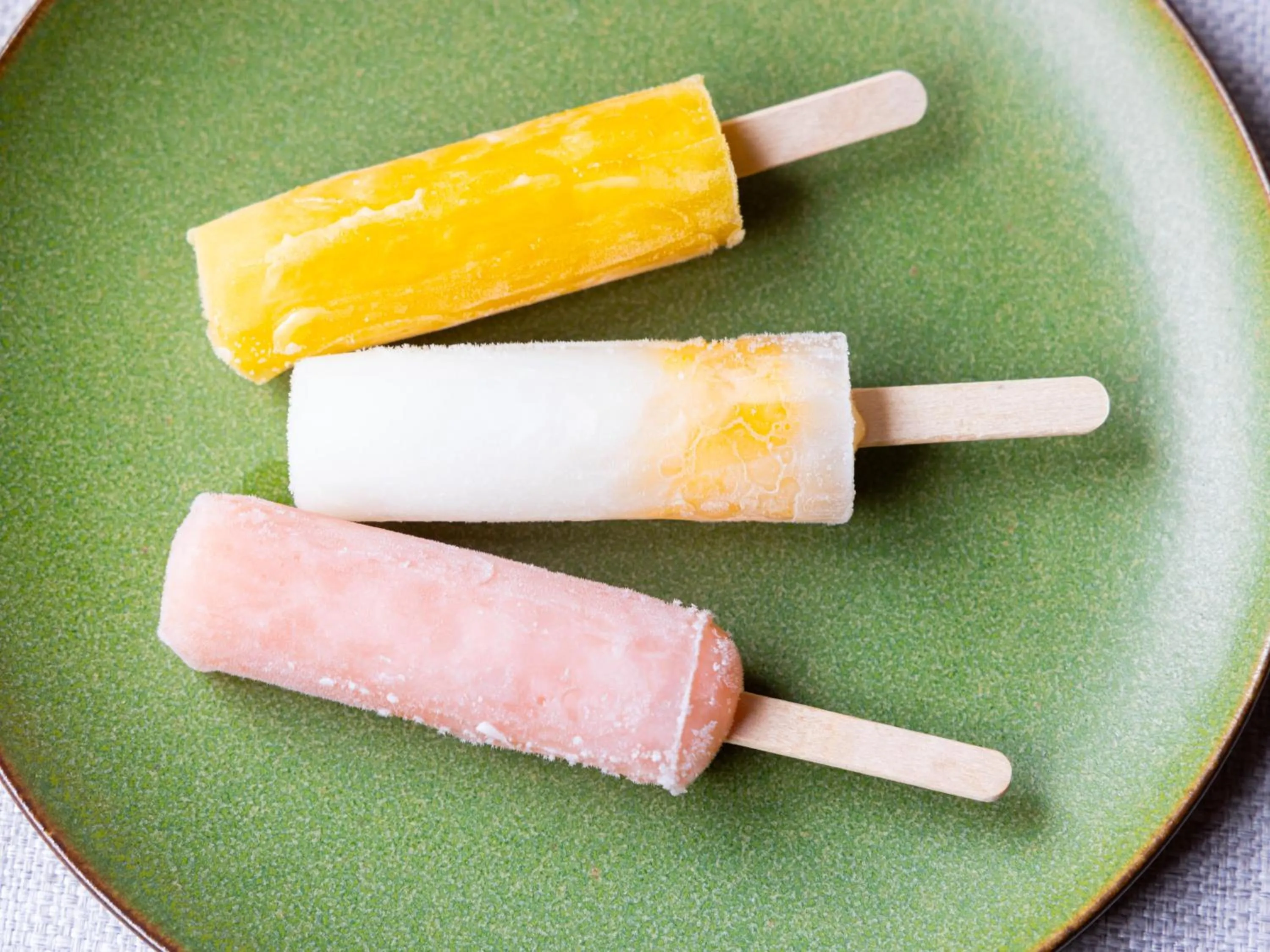 Food close-up in The Royal Park Canvas Fukuoka Nakasu