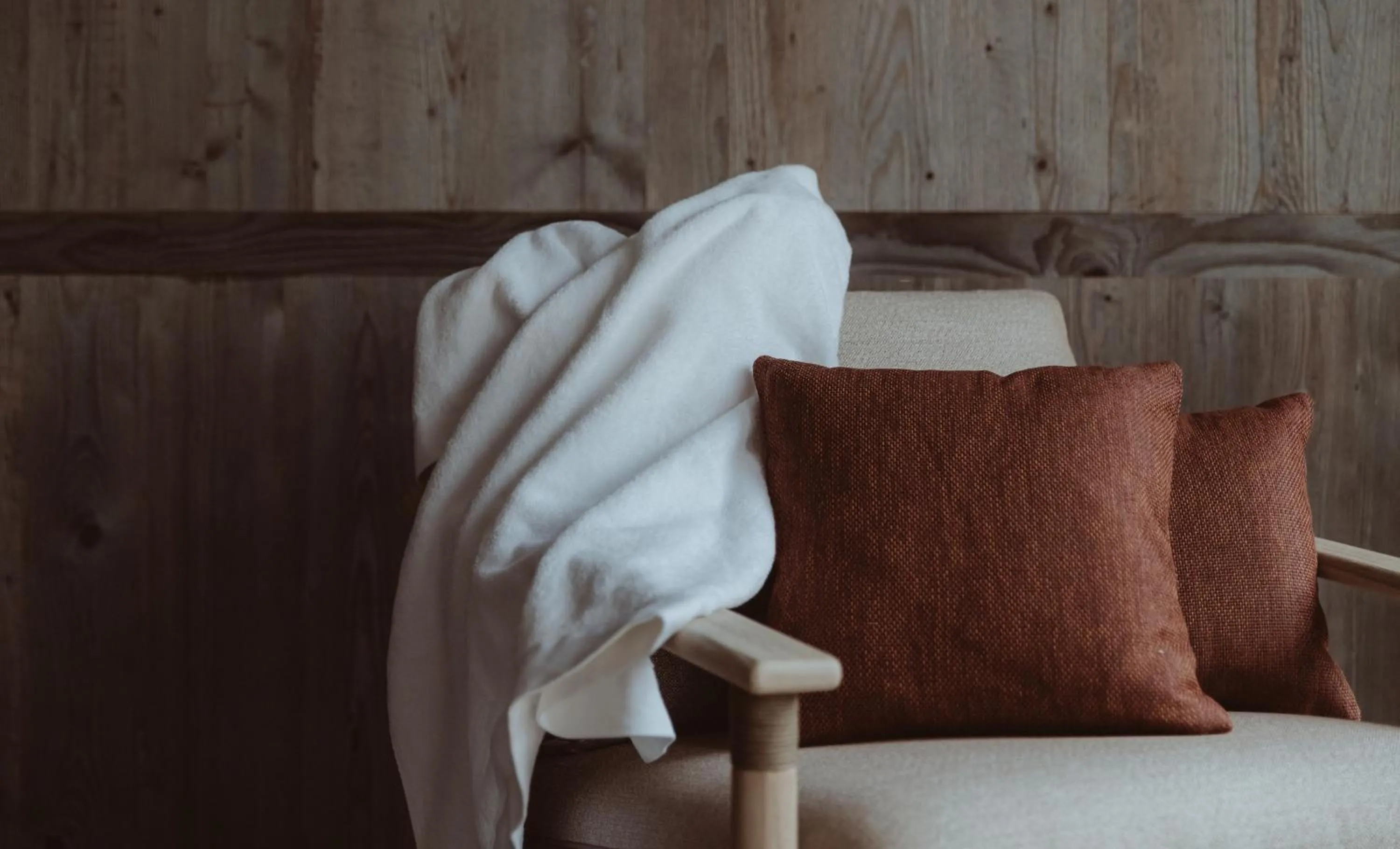 Spa and wellness centre/facilities in Cobergher Hotel