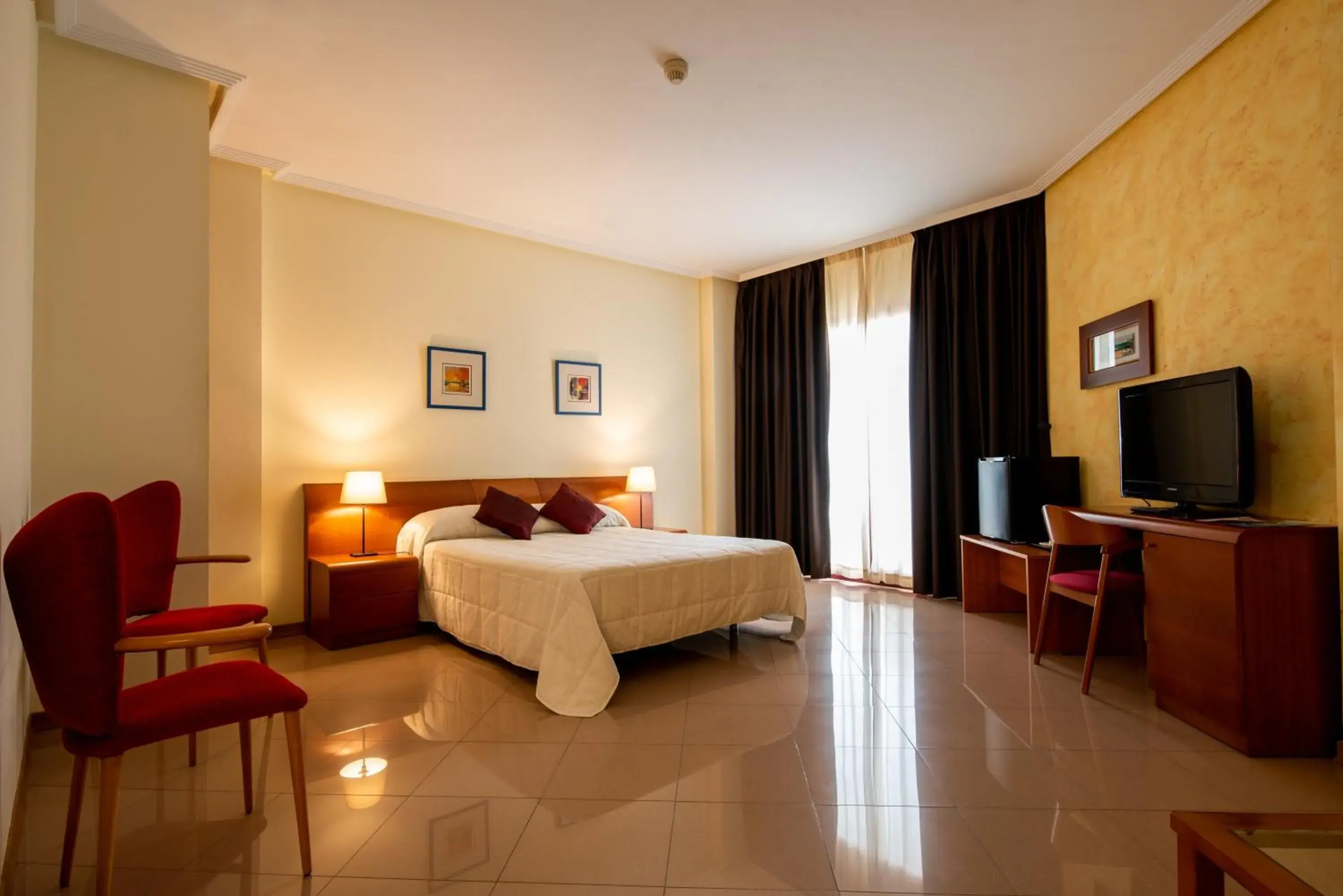 Hotel Playa Sol by ALEGRIA Hotel Playa Sol by ALEGRIA