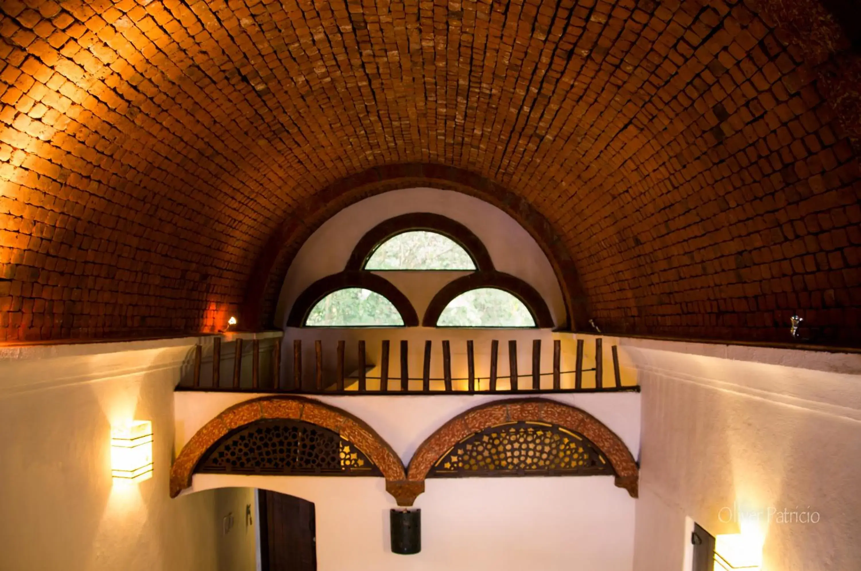 MYKONOS BLU MYKONOS BLU