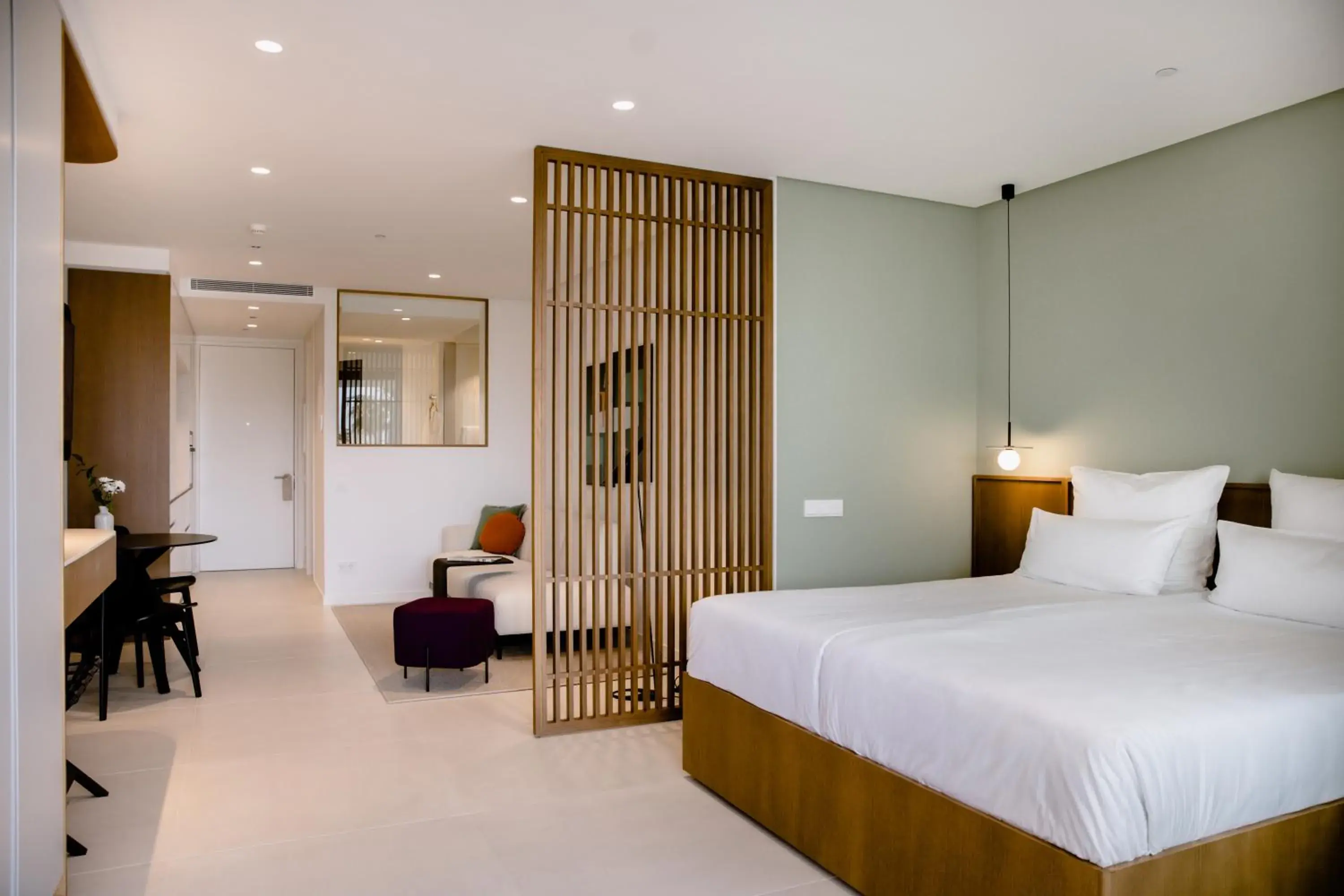 Classic Studio GardenView in THE FLAG HOTEL Marbella, Estepona Adult Recommended Classic Studio GardenView in THE FLAG HOTEL Marbella, Estepona Adult Recommended