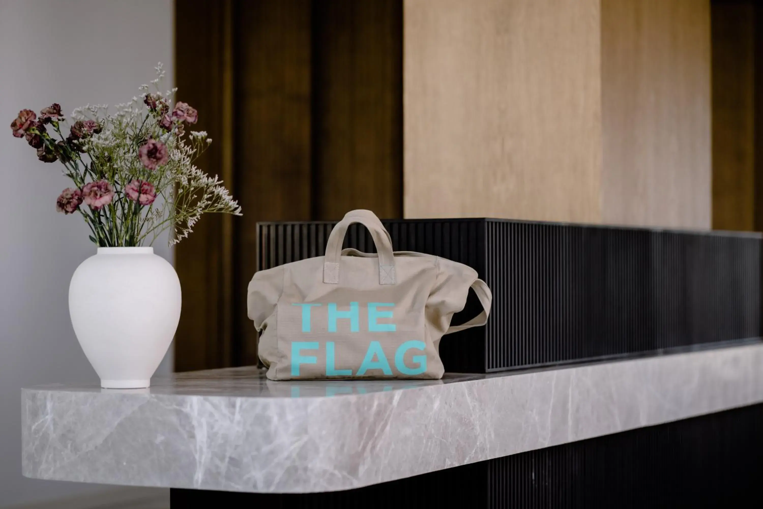 Lobby or reception in THE FLAG HOTEL Marbella, Estepona Adult Recommended Lobby or reception in THE FLAG HOTEL Marbella, Estepona Adult Recommended