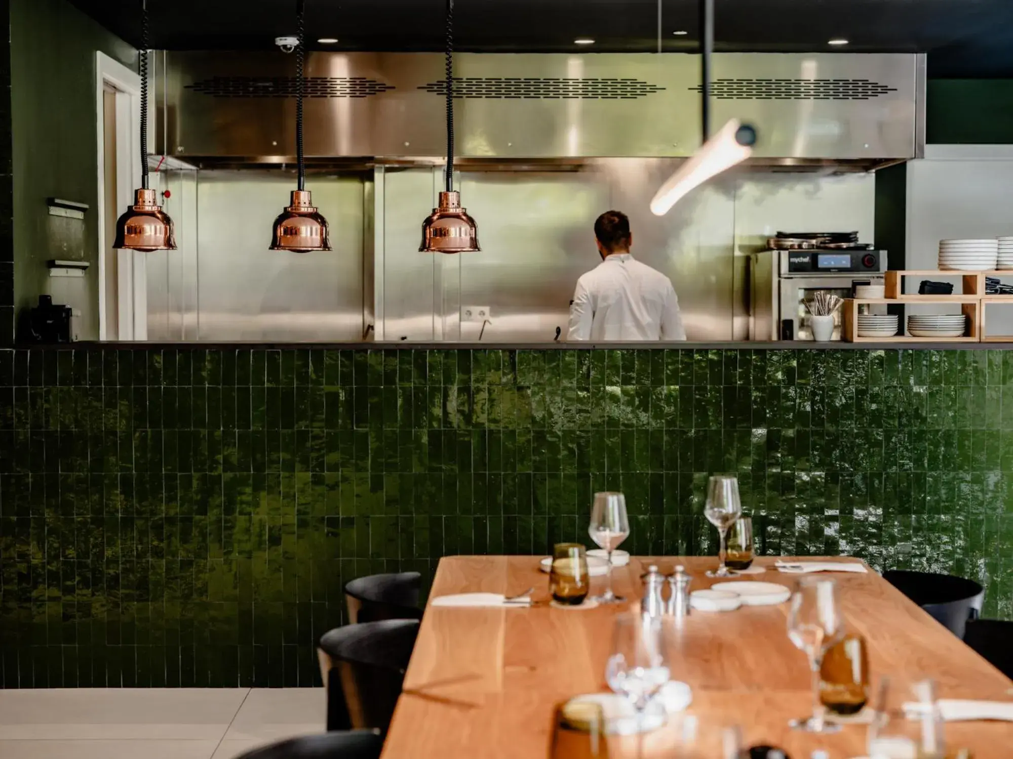 Restaurant/places to eat in THE FLAG HOTEL Marbella, Estepona Adult Recommended Restaurant/places to eat in THE FLAG HOTEL Marbella, Estepona Adult Recommended