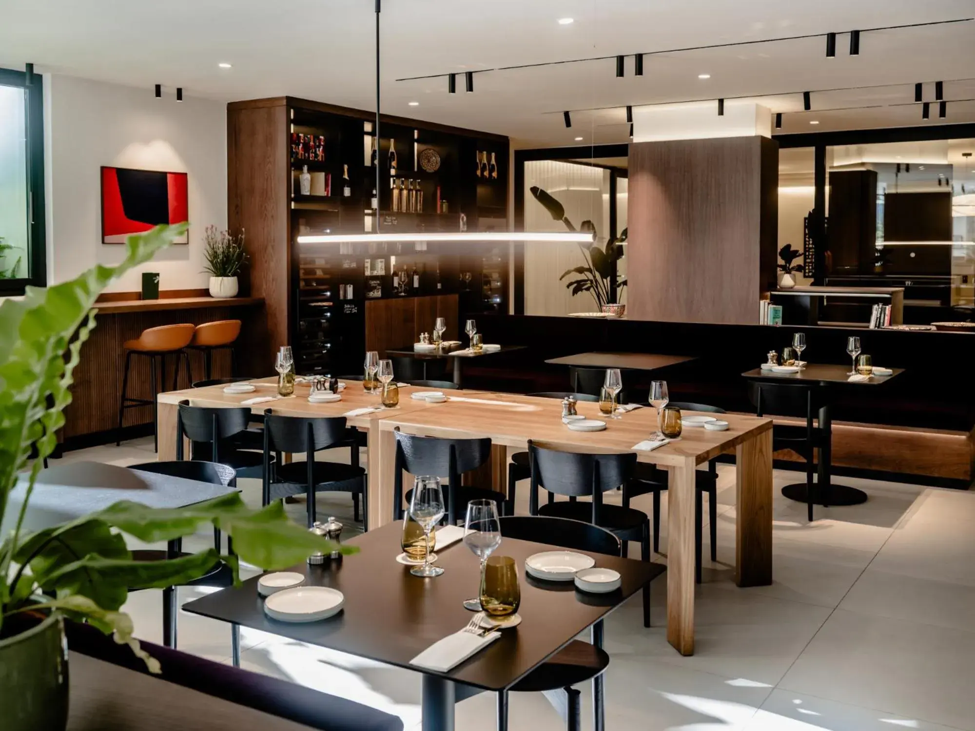 Restaurant/places to eat in THE FLAG HOTEL Marbella, Estepona Adult Recommended Restaurant/places to eat in THE FLAG HOTEL Marbella, Estepona Adult Recommended