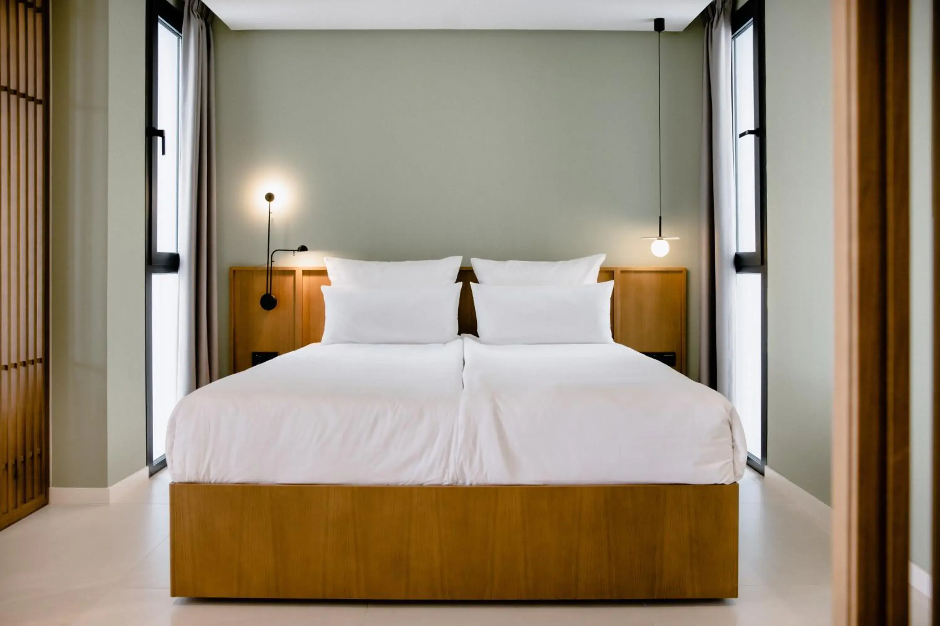 Deluxe Studio Garden View in THE FLAG HOTEL Marbella, Estepona Adult Recommended Deluxe Studio Garden View in THE FLAG HOTEL Marbella, Estepona Adult Recommended