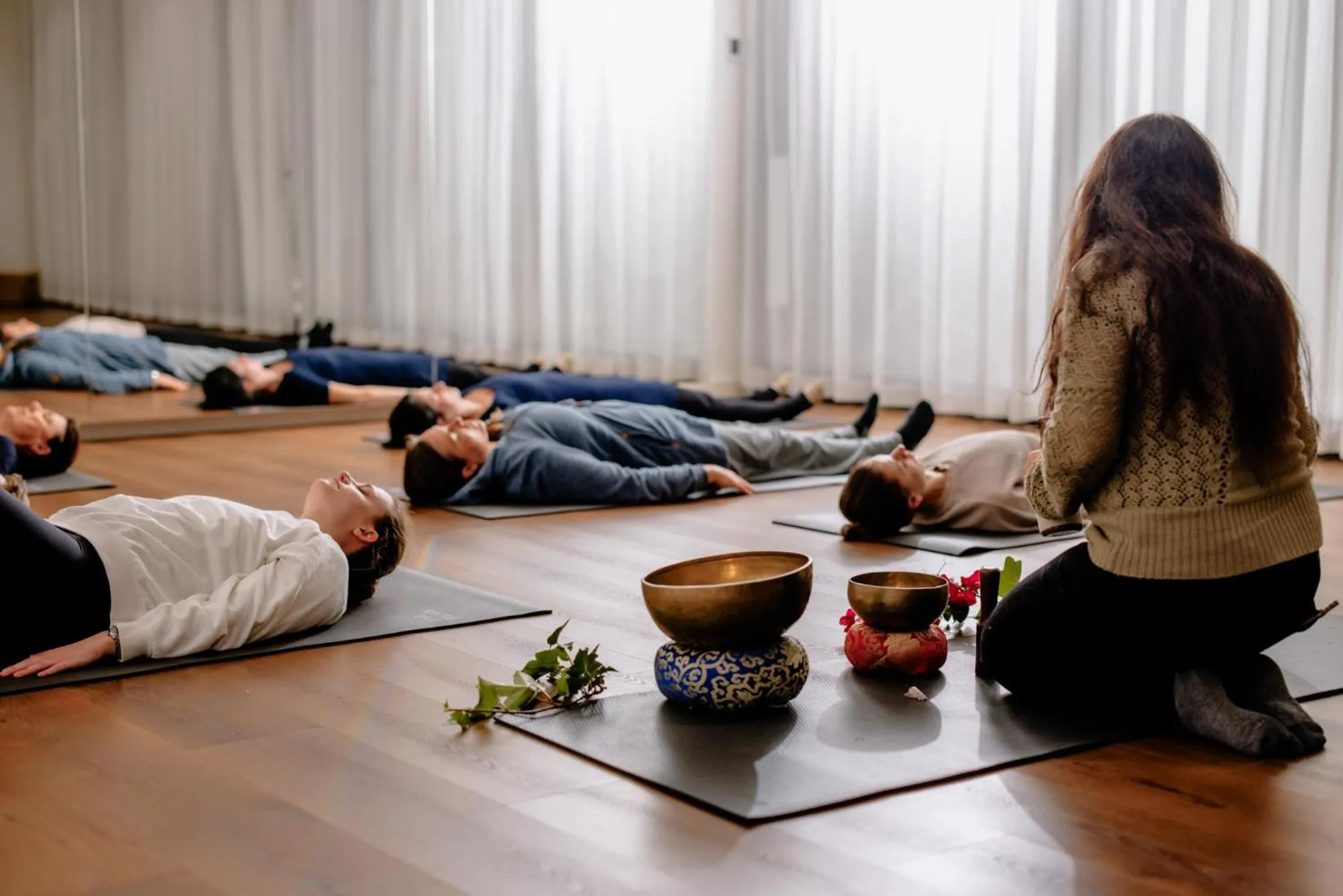 Activities in THE FLAG HOTEL Marbella, Estepona Adult Recommended