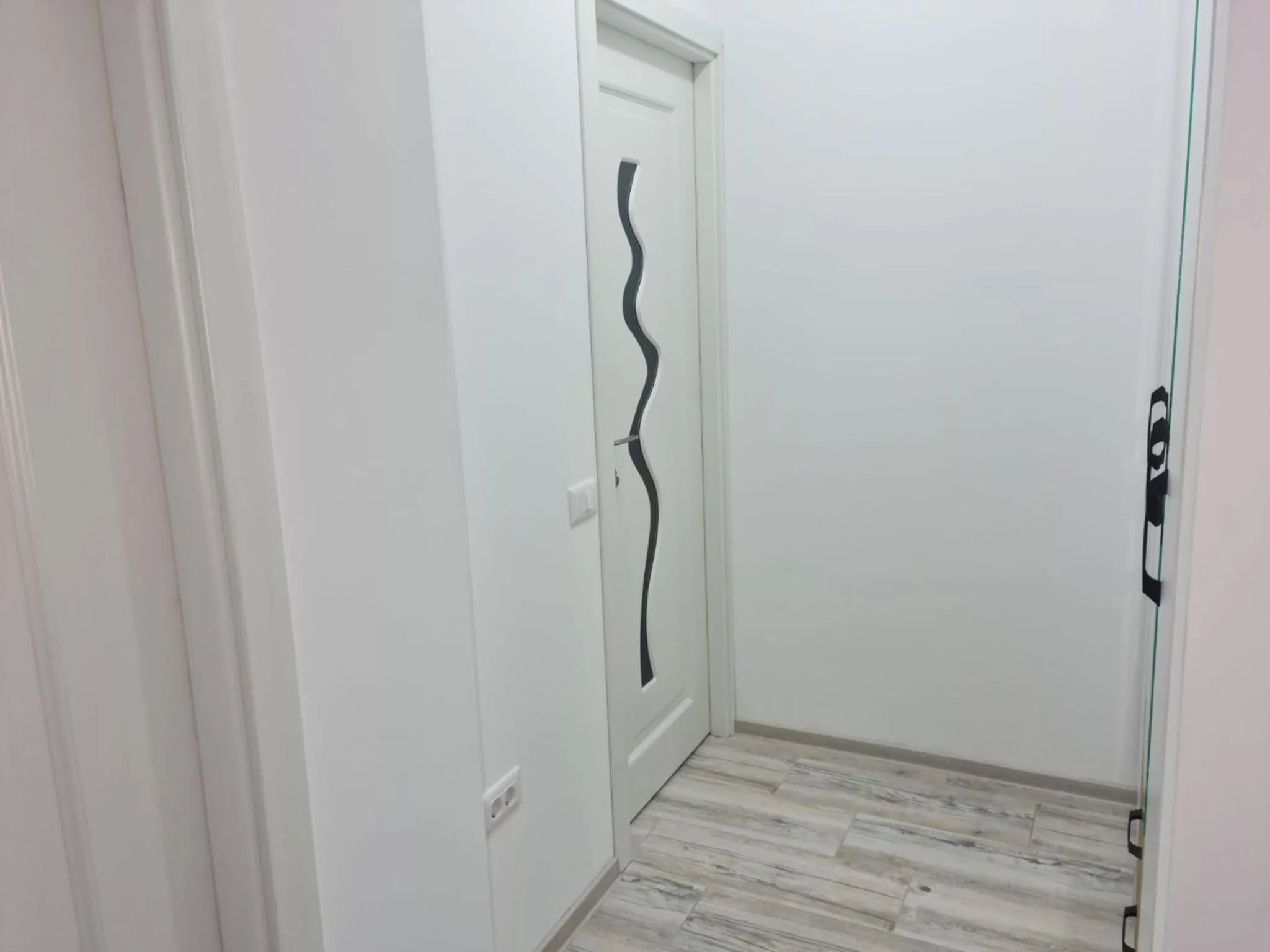 Apartament David