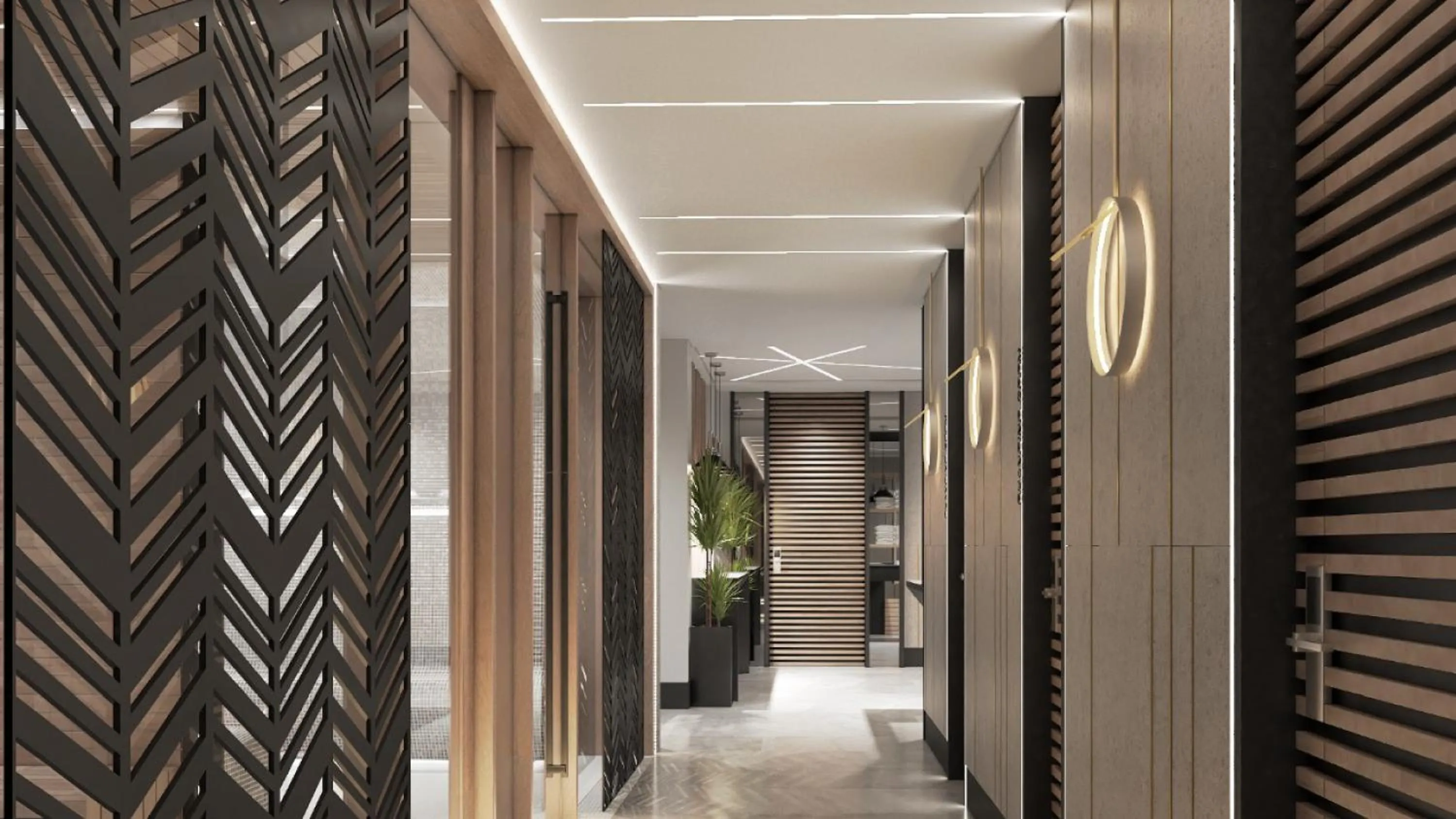 Holiday Inn & Suites - Al Khobar by IHG