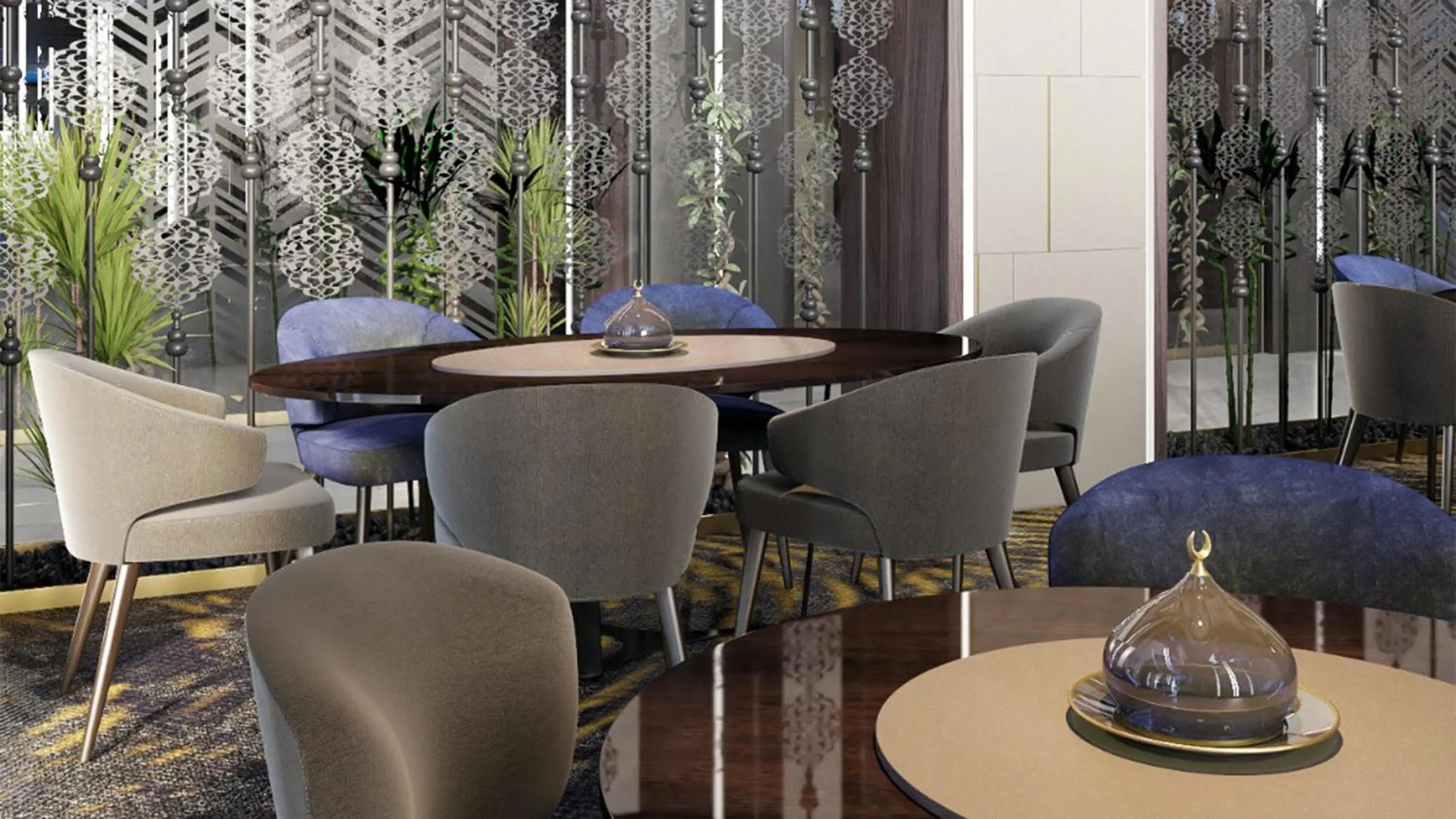 Holiday Inn & Suites - Al Khobar by IHG