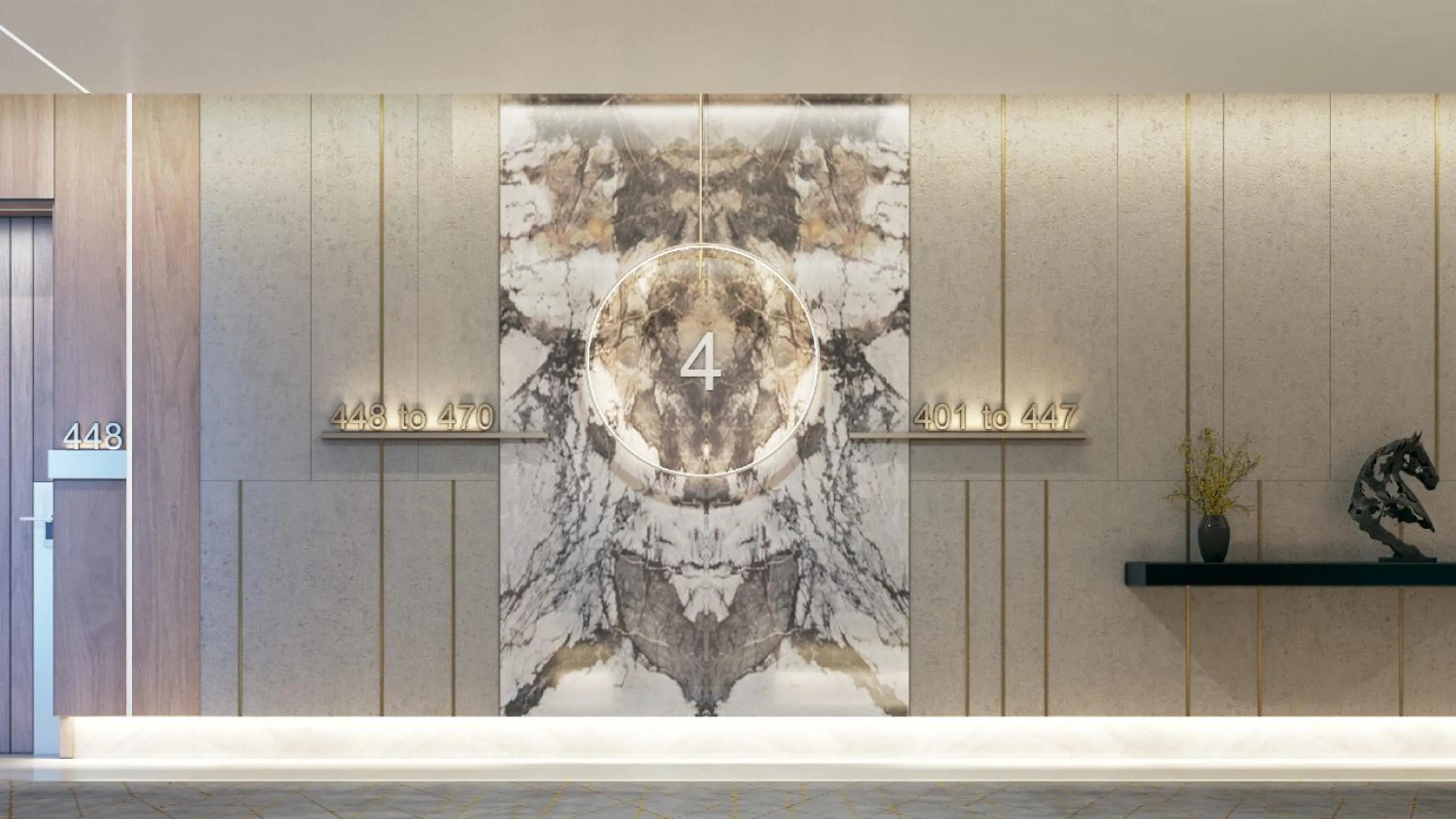 Holiday Inn & Suites - Al Khobar by IHG