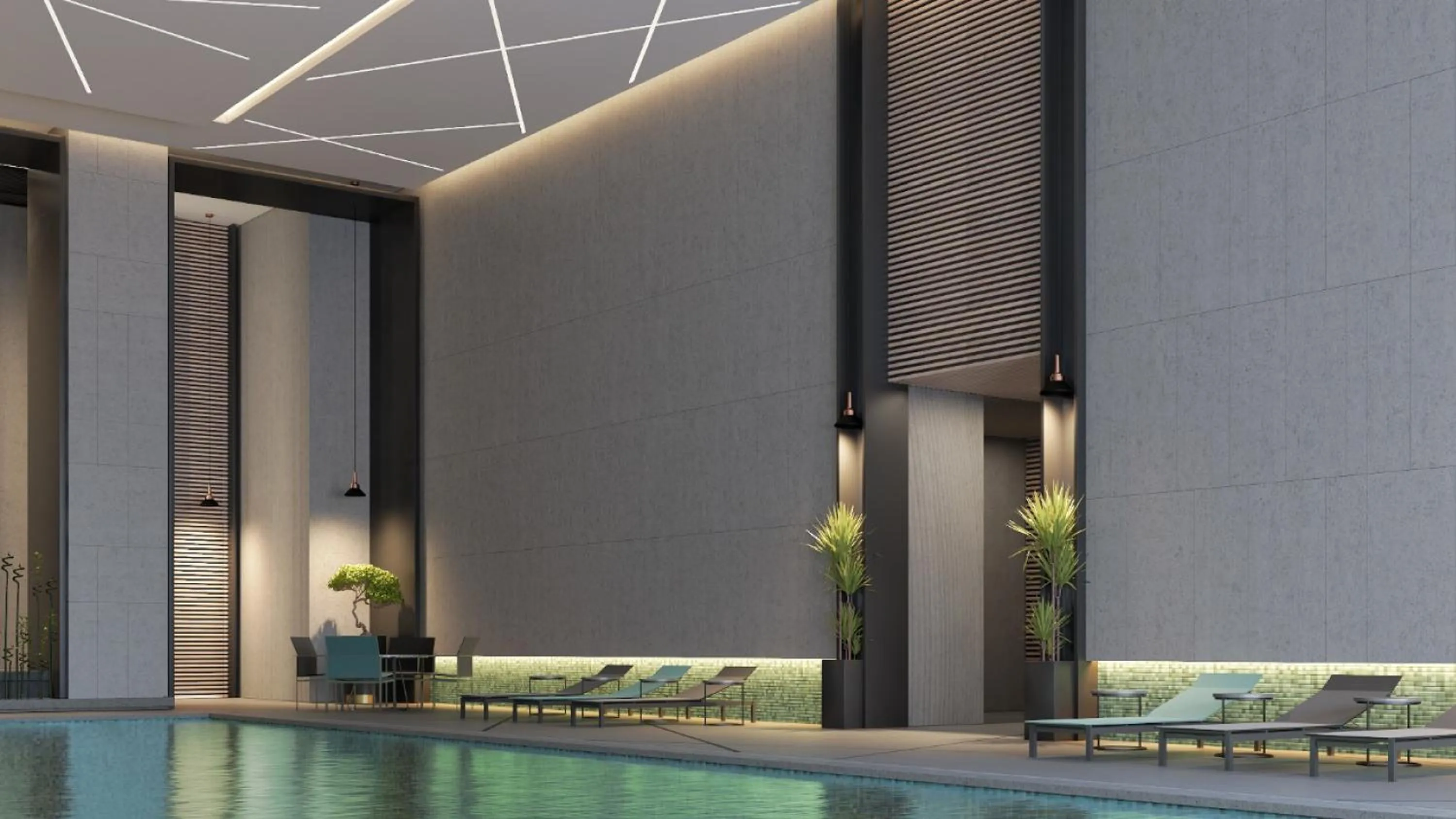 Holiday Inn & Suites - Al Khobar by IHG