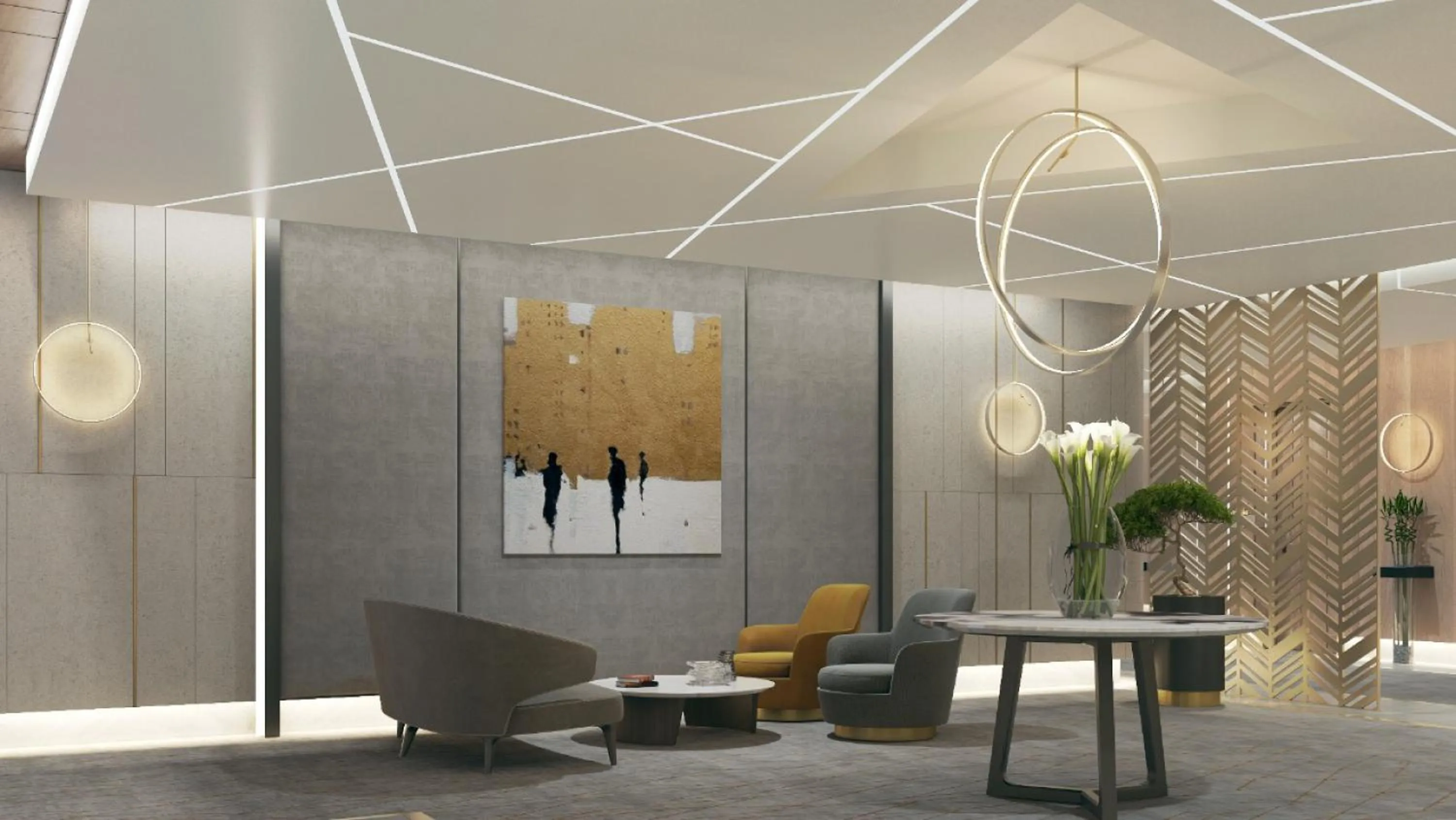 Holiday Inn & Suites - Al Khobar by IHG