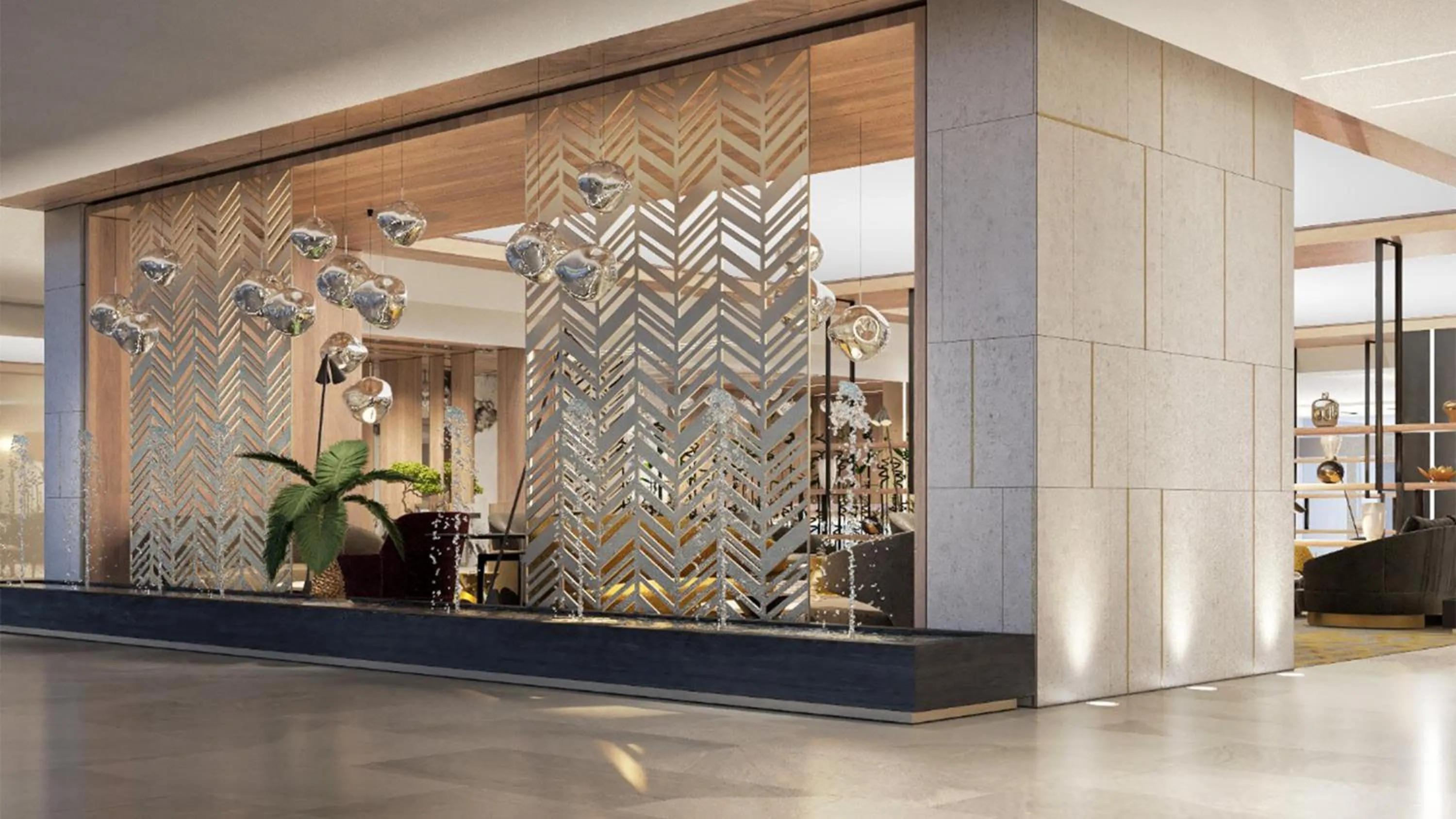 Holiday Inn & Suites - Al Khobar by IHG