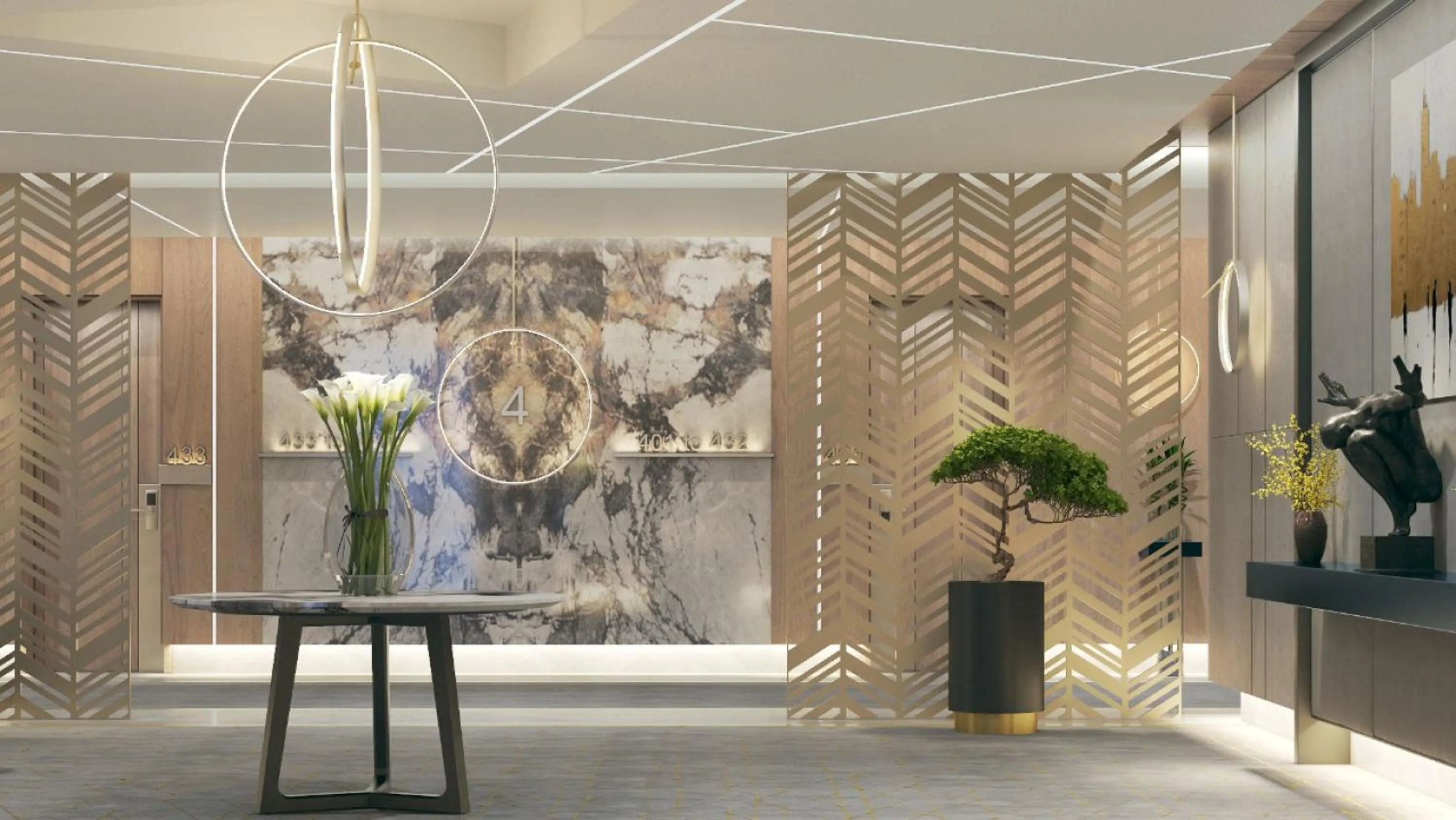 Holiday Inn & Suites - Al Khobar by IHG