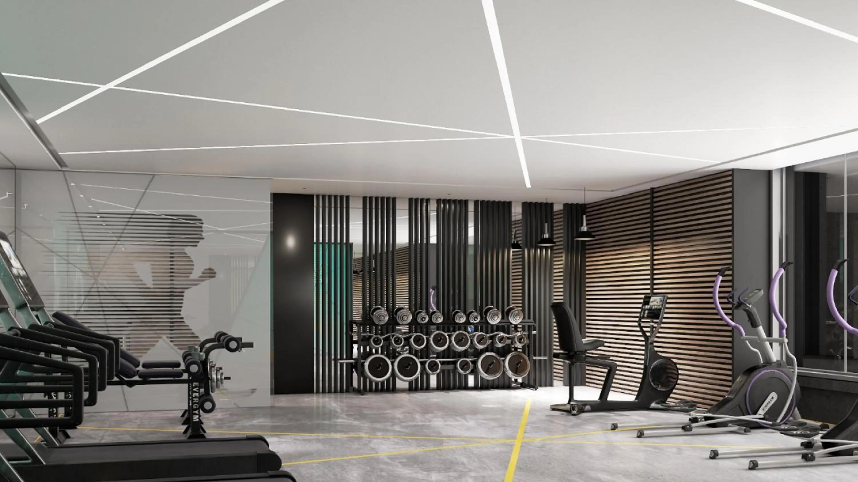 Holiday Inn & Suites - Al Khobar by IHG