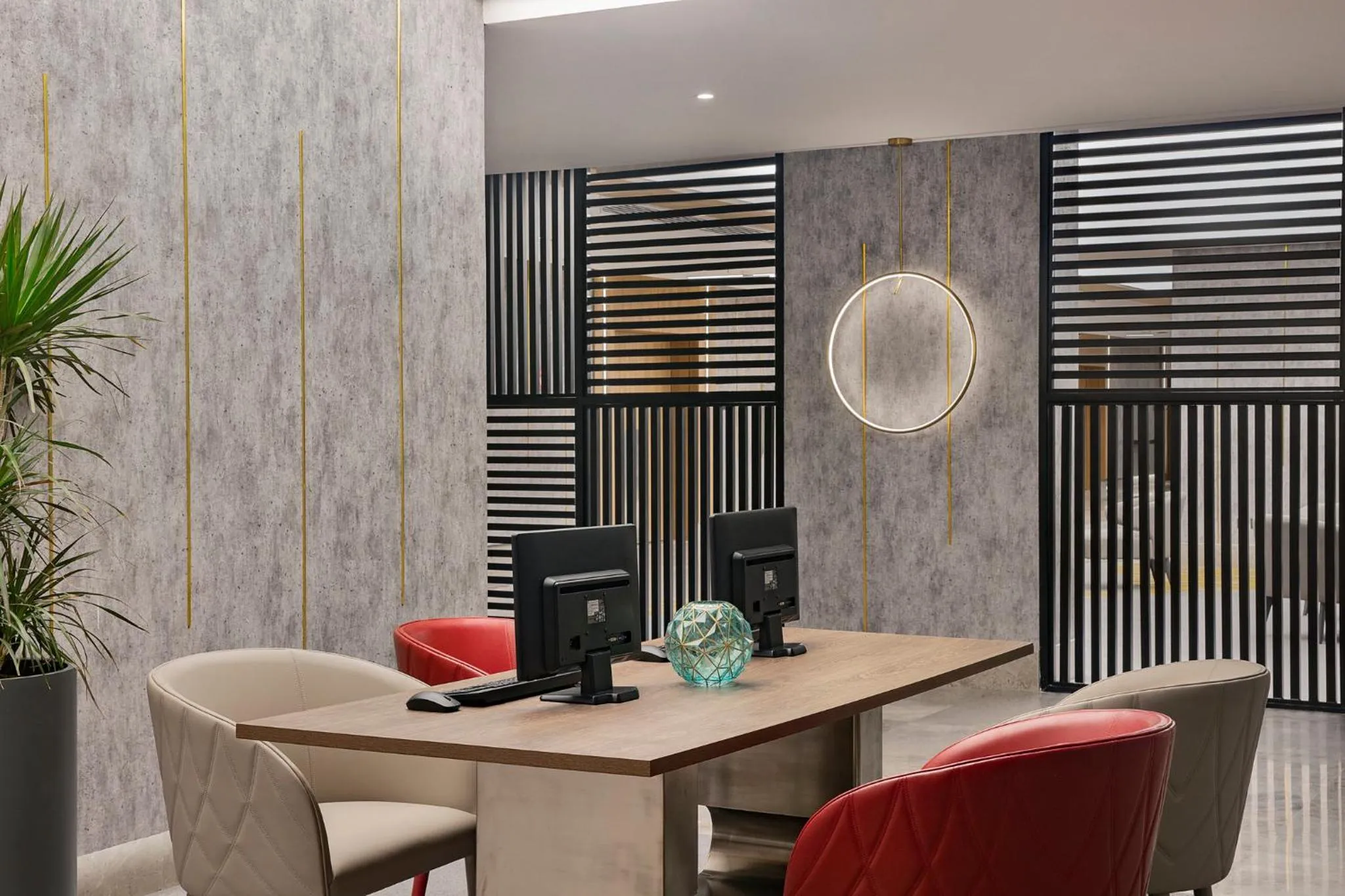 Other in Holiday Inn & Suites - Al Khobar by IHG