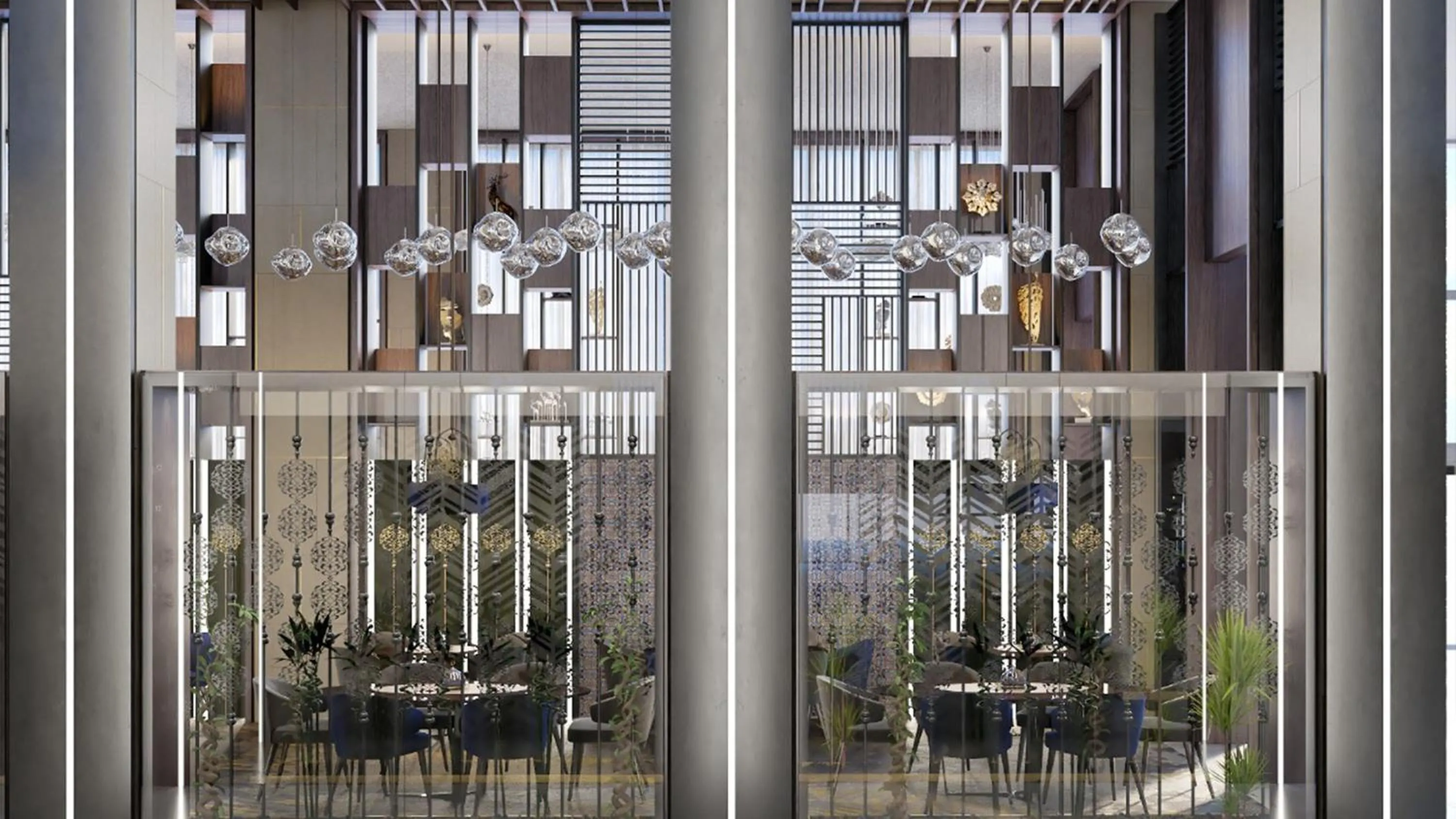 Holiday Inn & Suites - Al Khobar by IHG