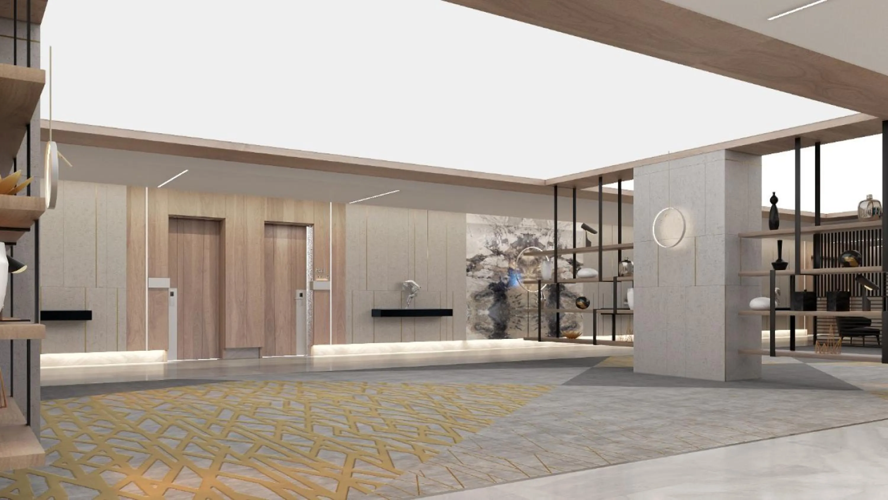 Holiday Inn & Suites - Al Khobar by IHG