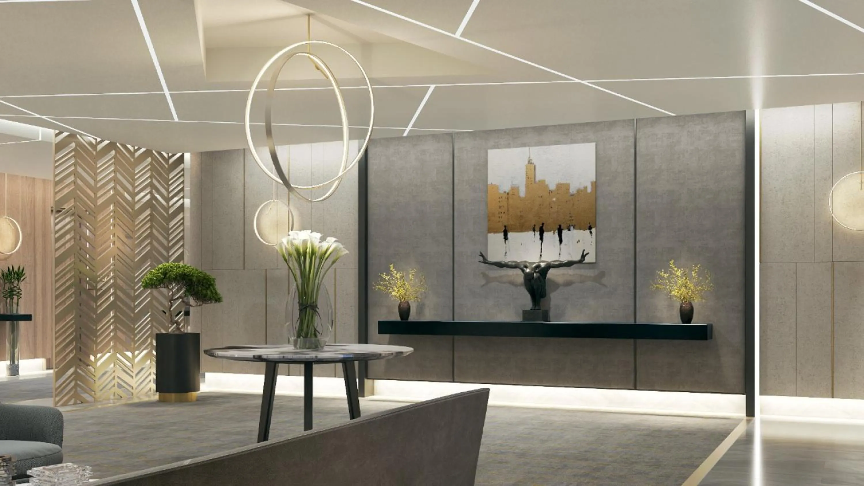 Holiday Inn & Suites - Al Khobar by IHG