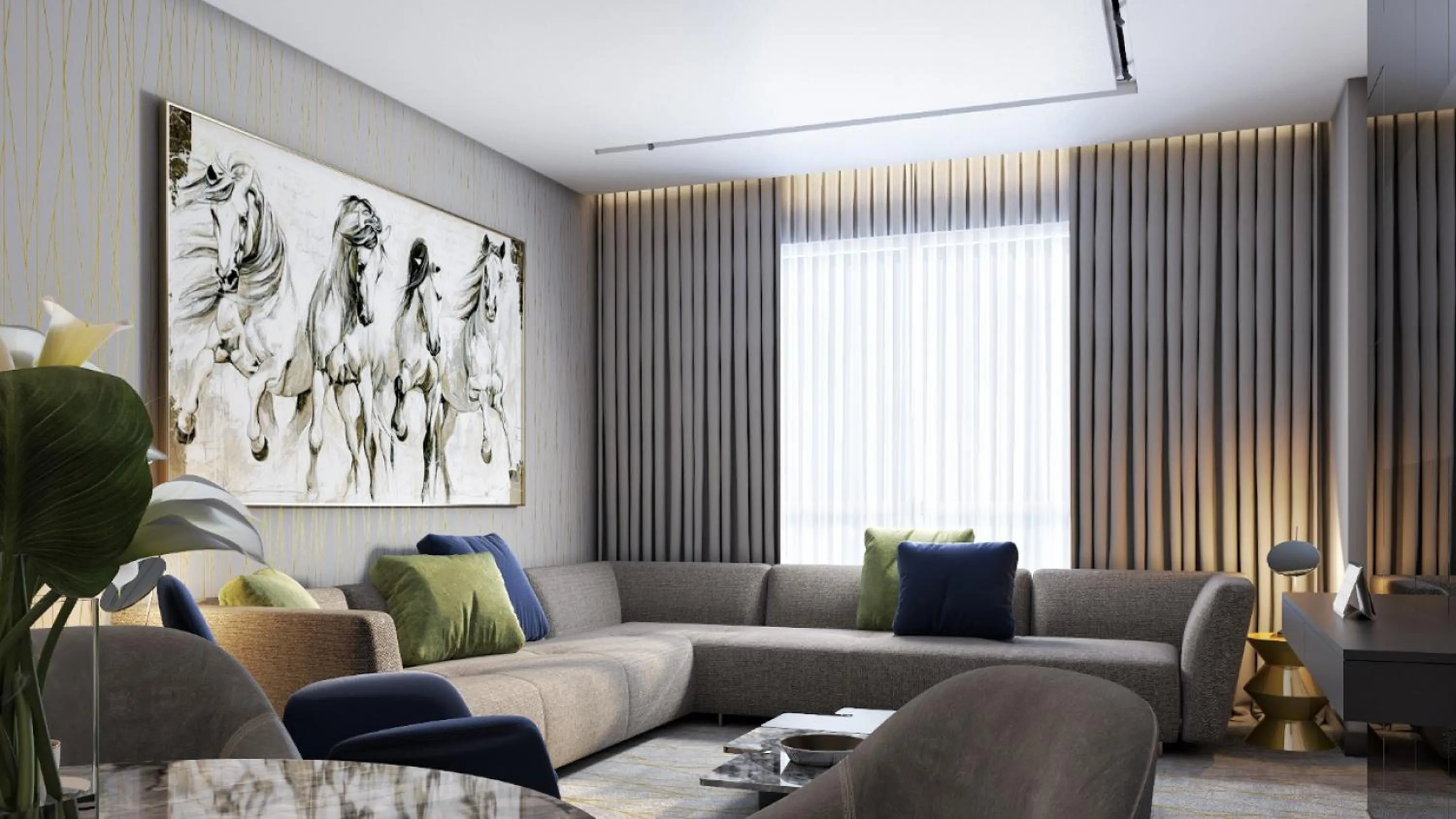 Holiday Inn & Suites - Al Khobar by IHG