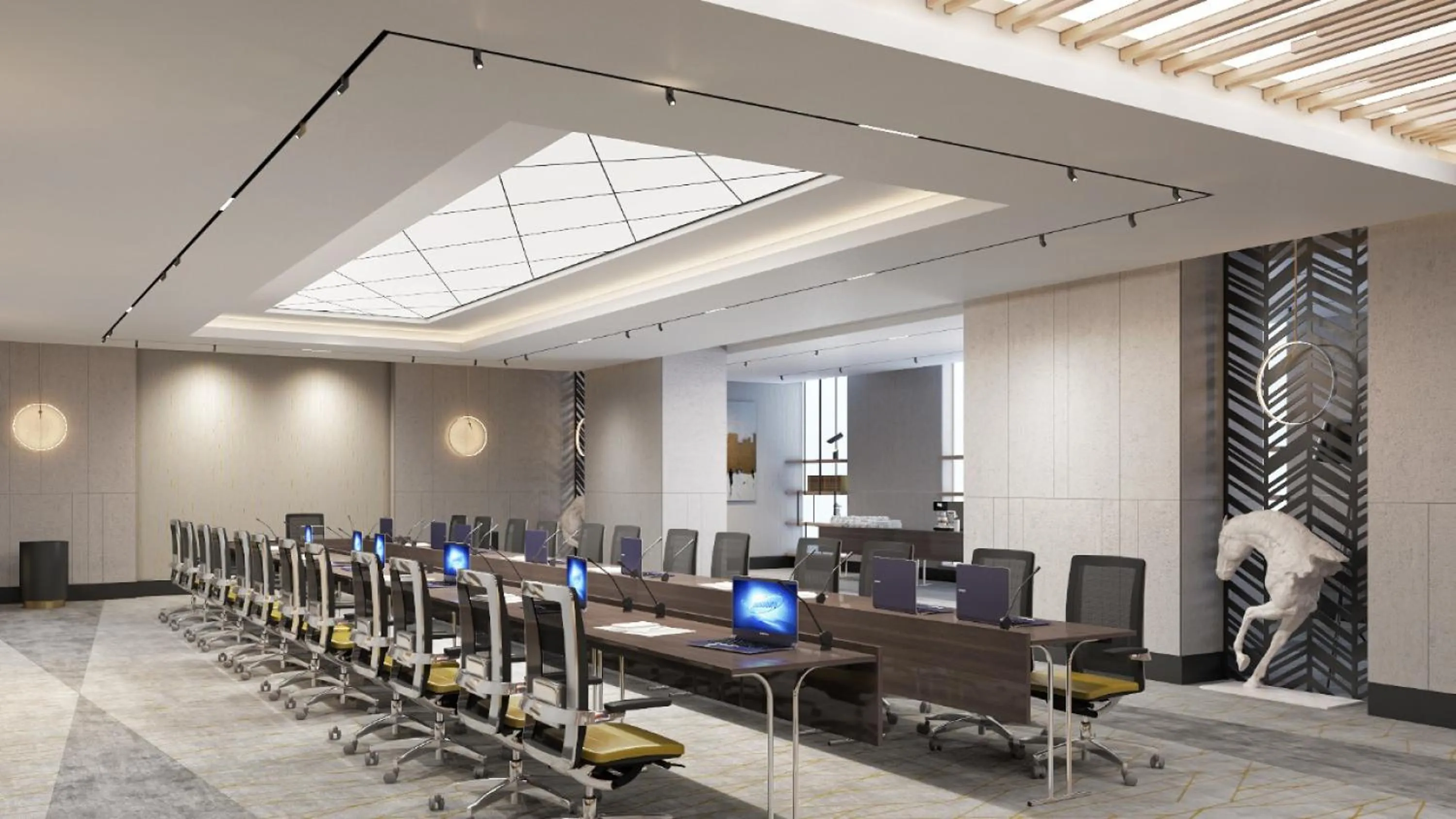 Holiday Inn & Suites - Al Khobar by IHG